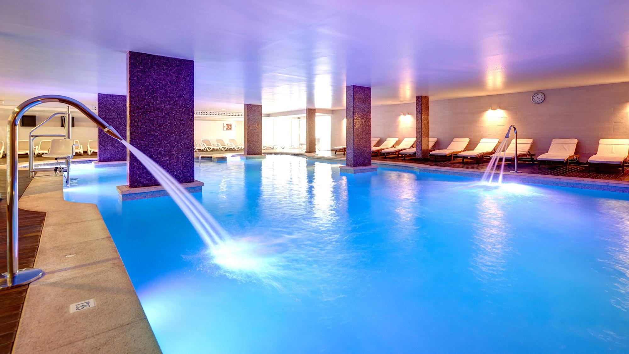 Hipotels Mediterraneo - Adults Only Sa Coma (Mallorca)