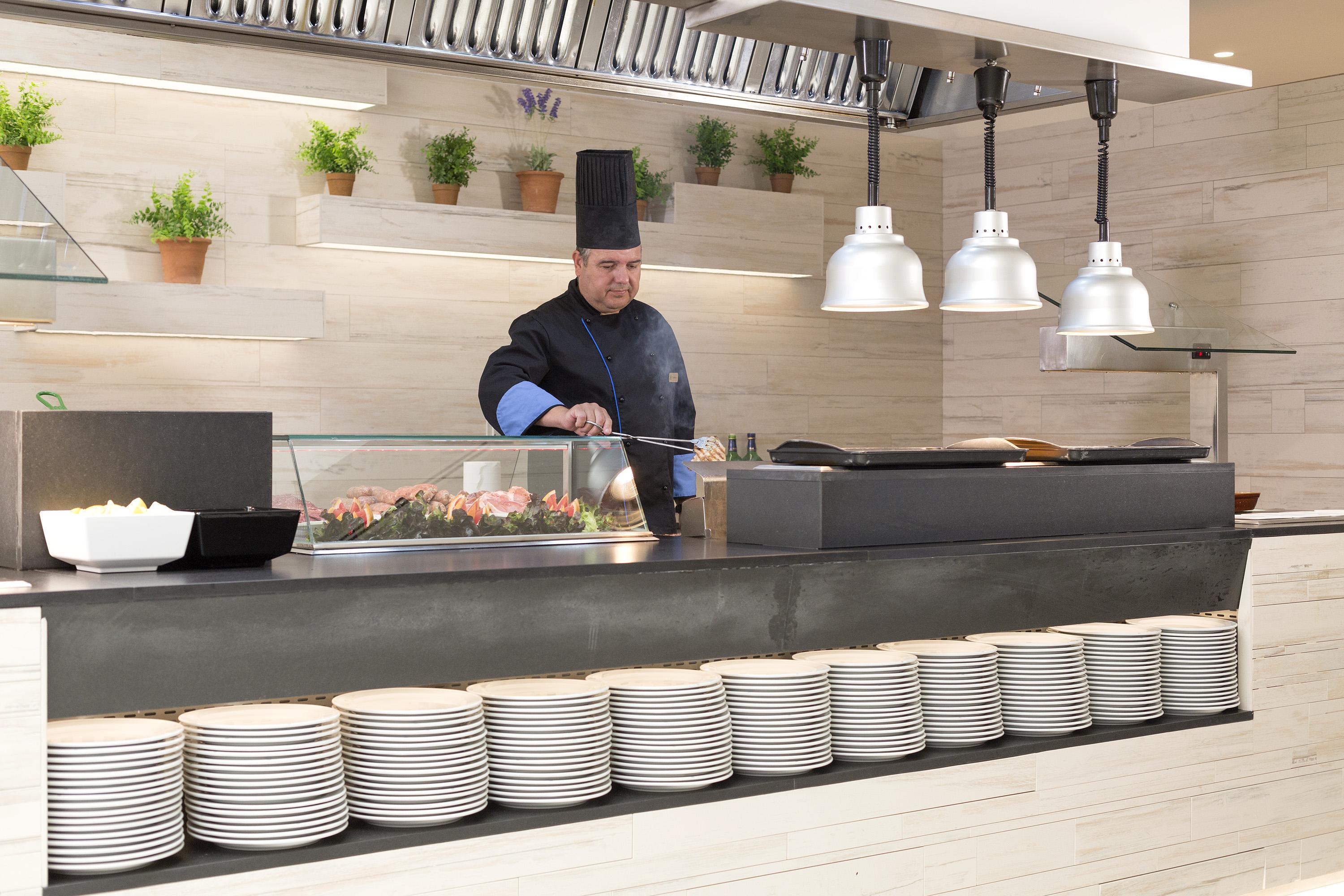 Hipotels Mediterraneo - Adults Only