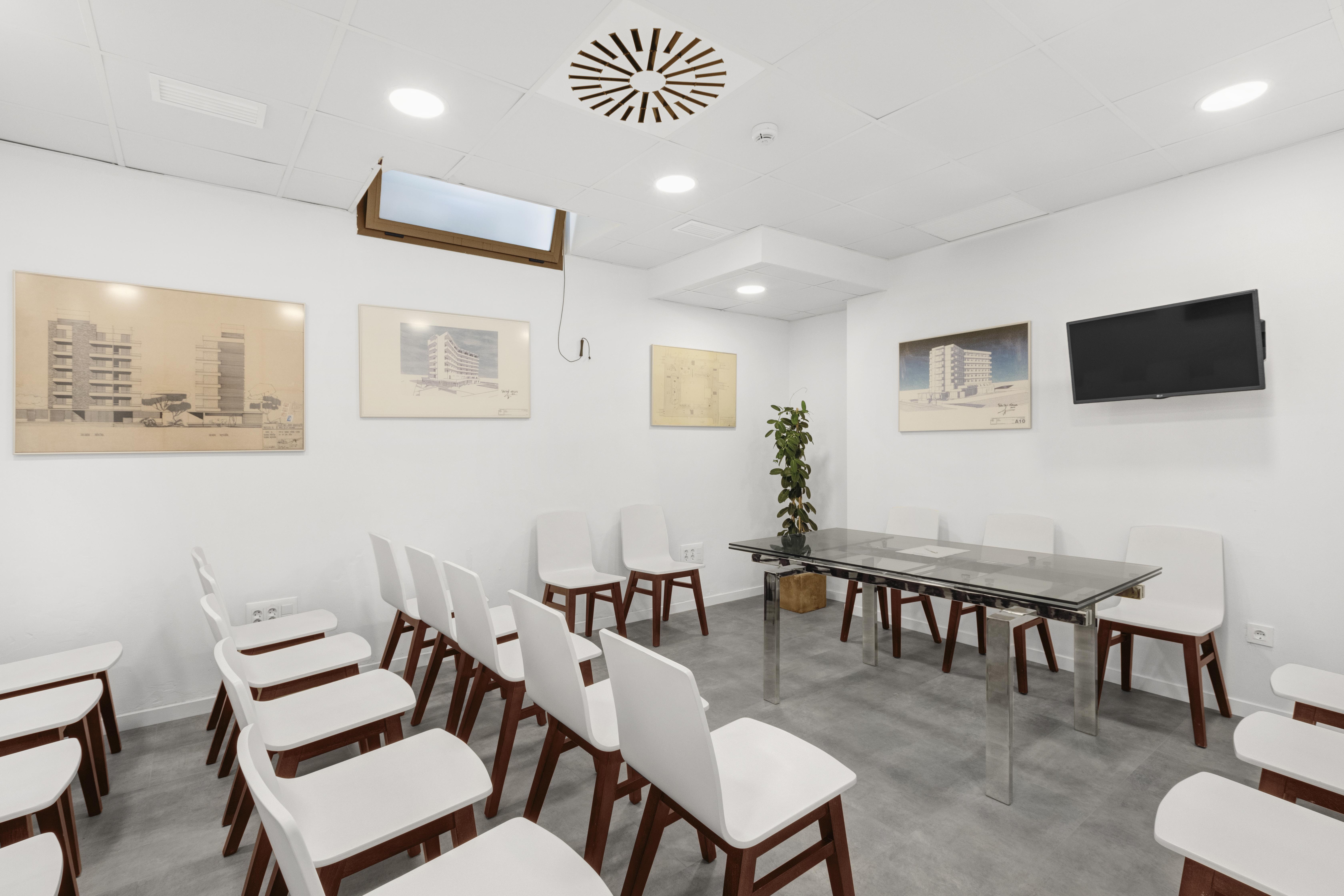 Principe Wellness&spa 4* Playa de Palma (Mallorca)