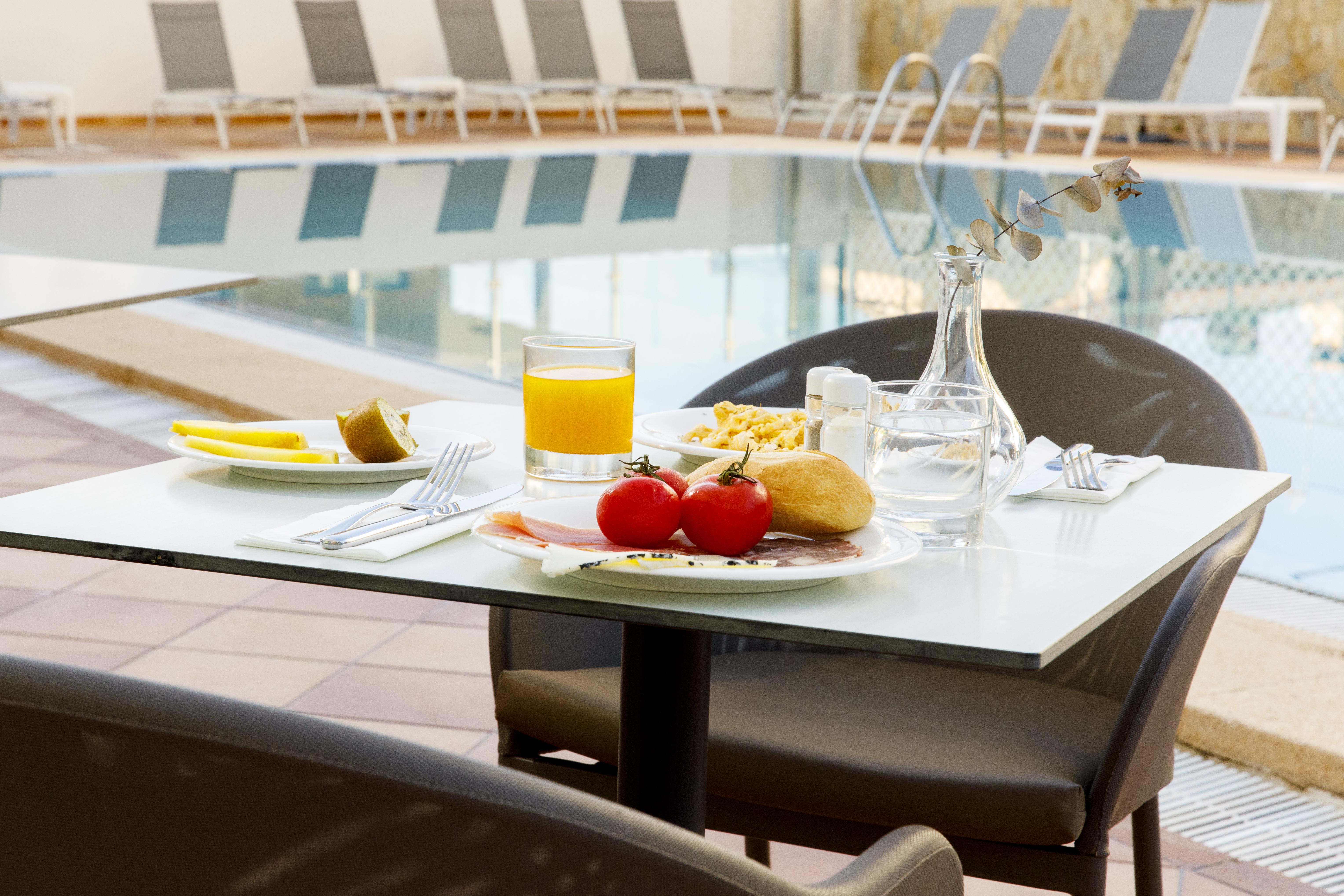 Principe Wellness&spa