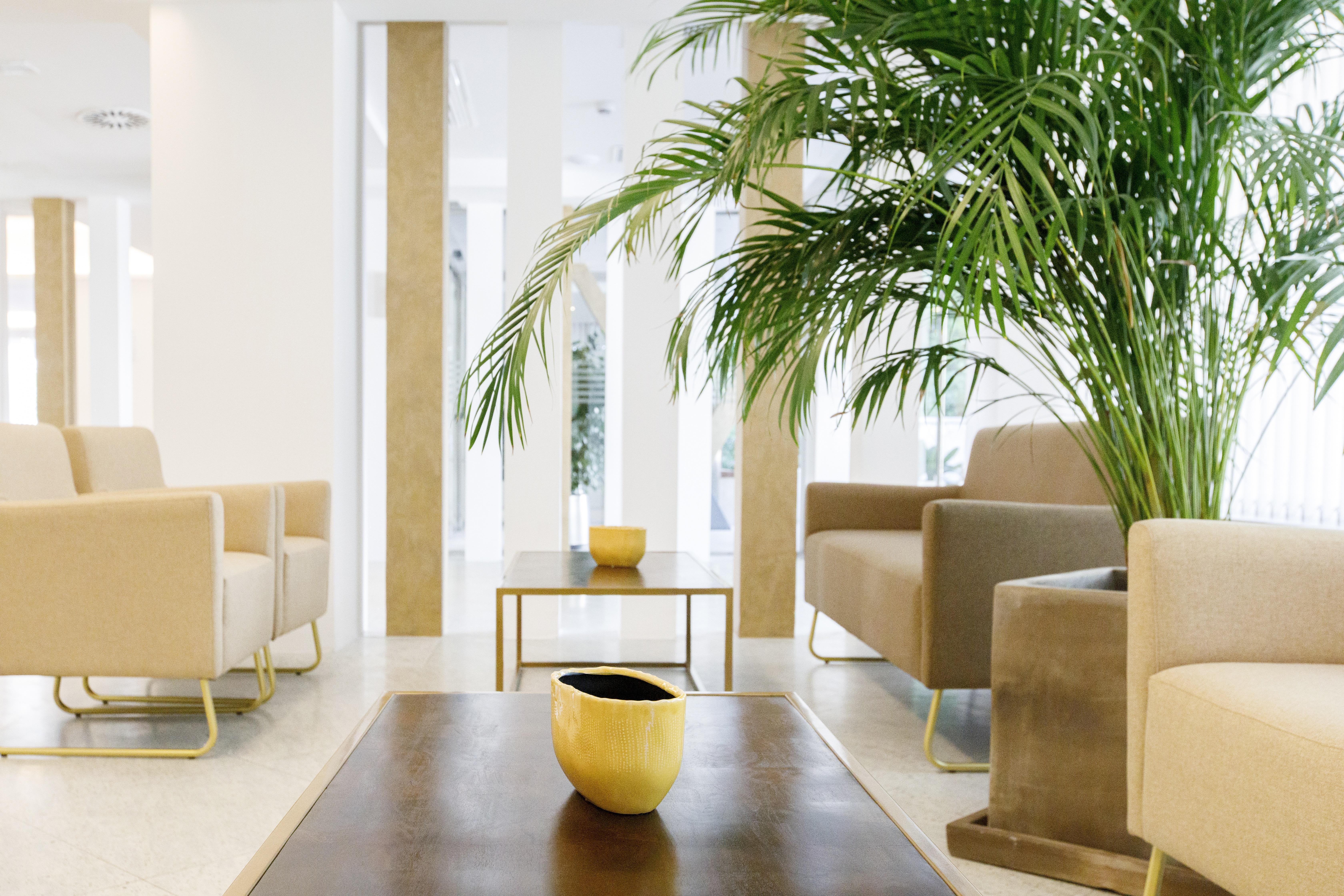 Principe Wellness&spa Hotel 4*