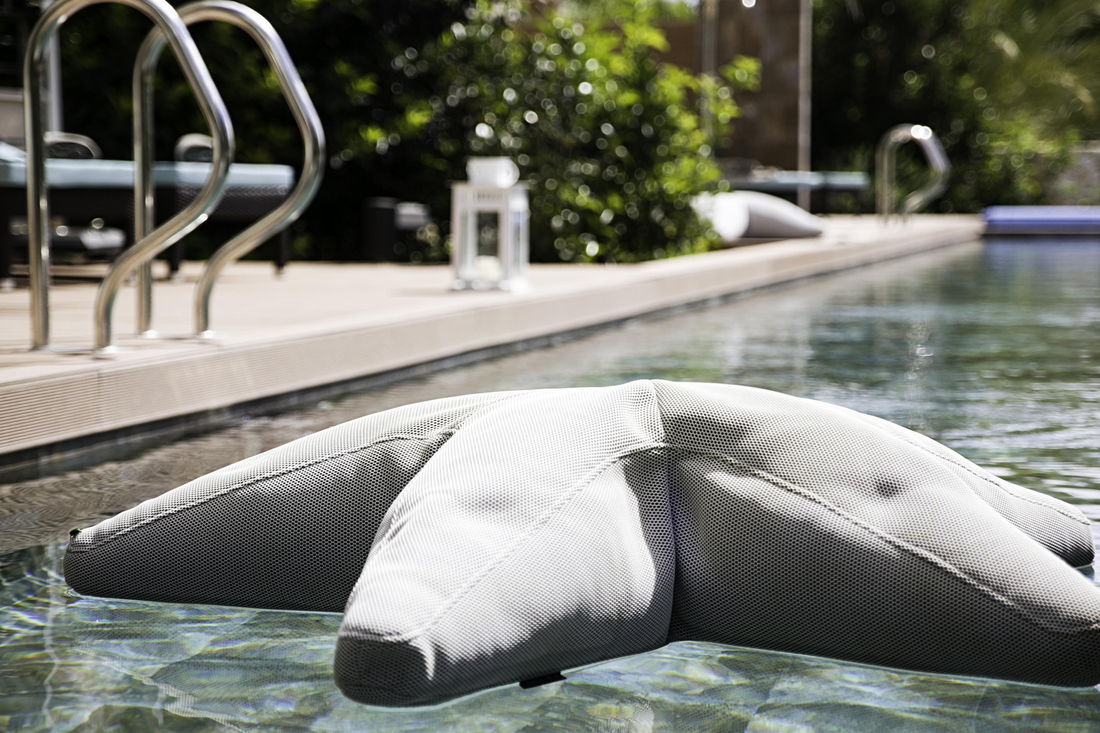 Protur Biomar Gran & Hotel 5*