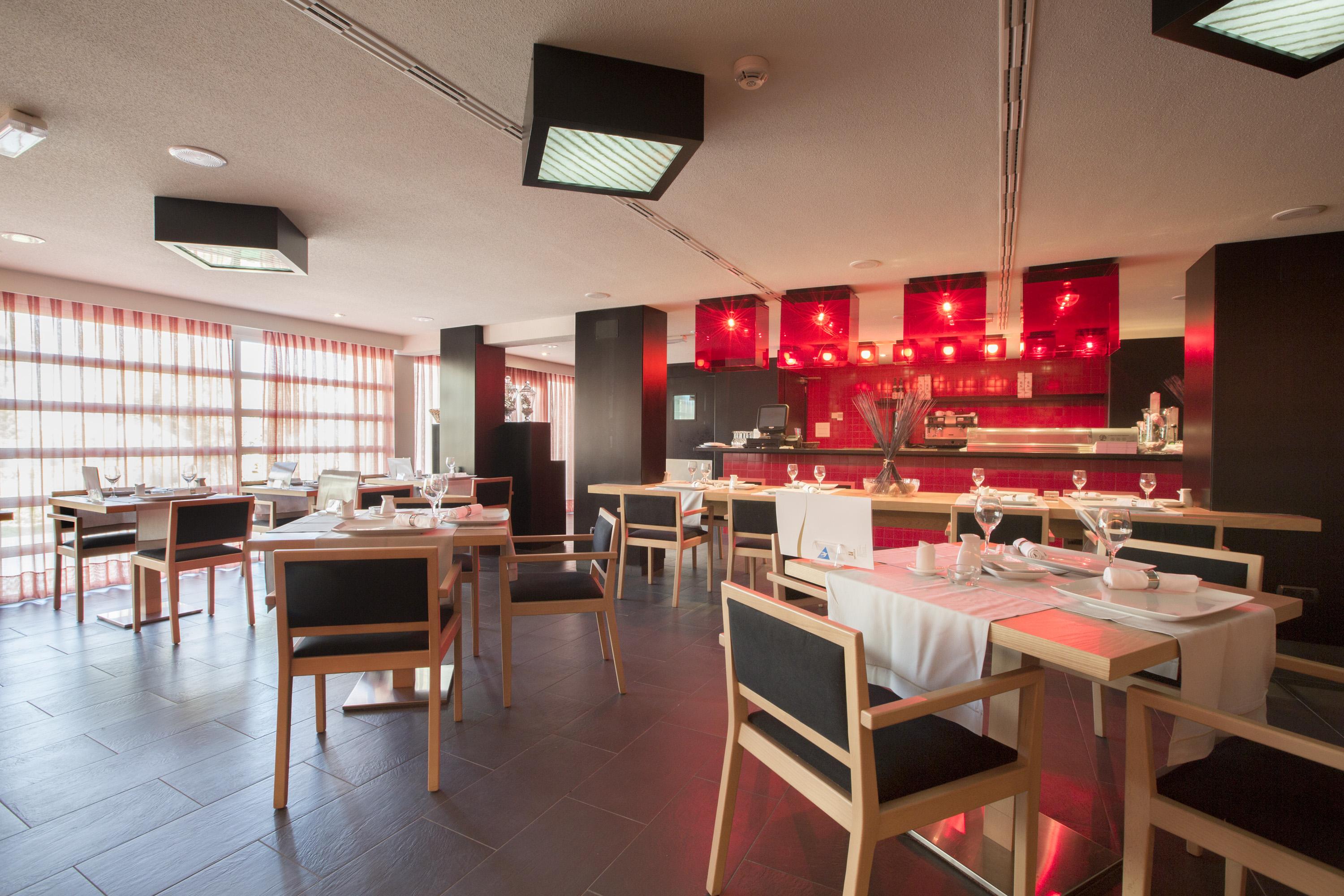 Hipotels Mediterraneo - Adults Only 4* Sa Coma (Mallorca)