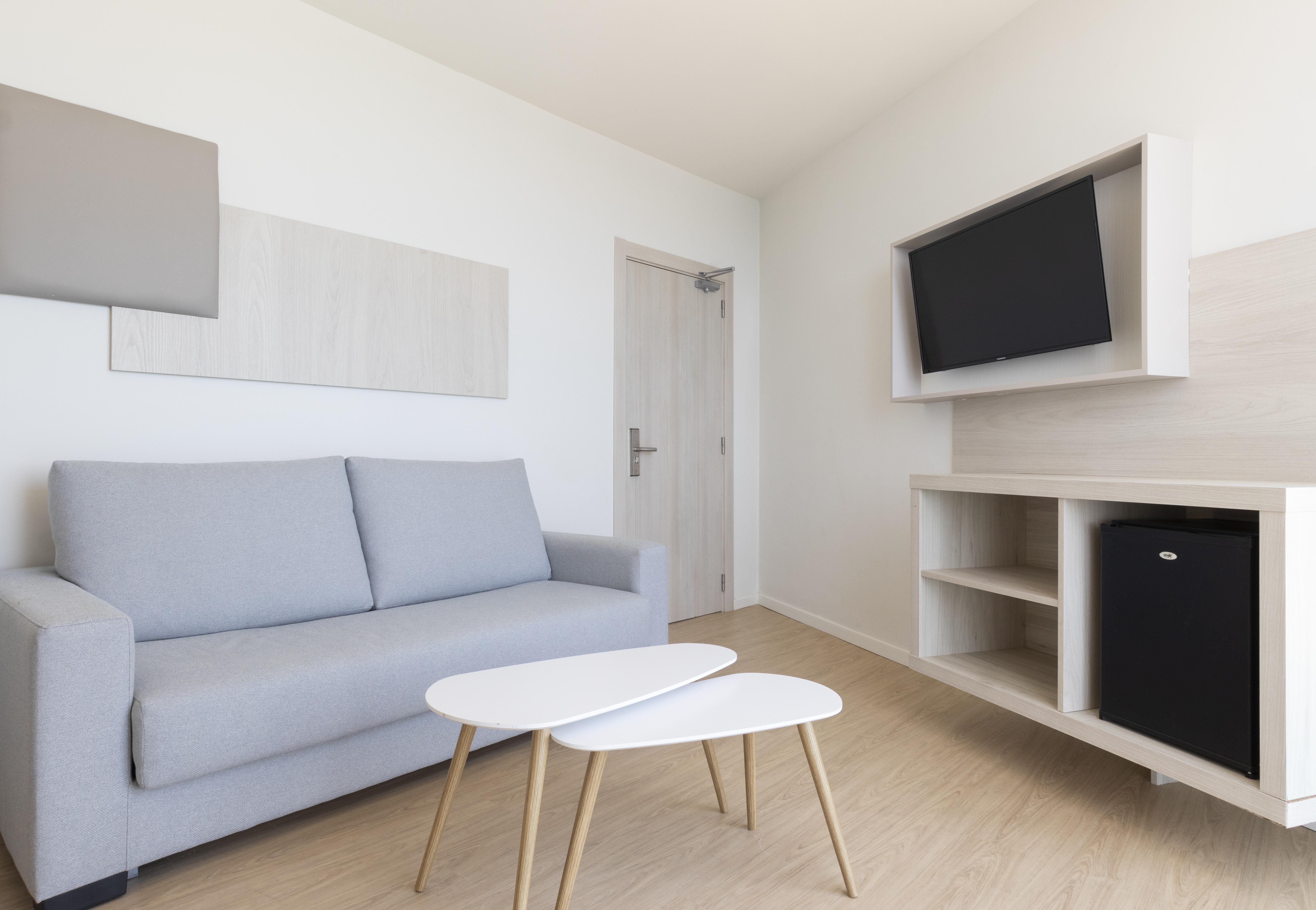 Hotel Palia Maria Eugenia 4*