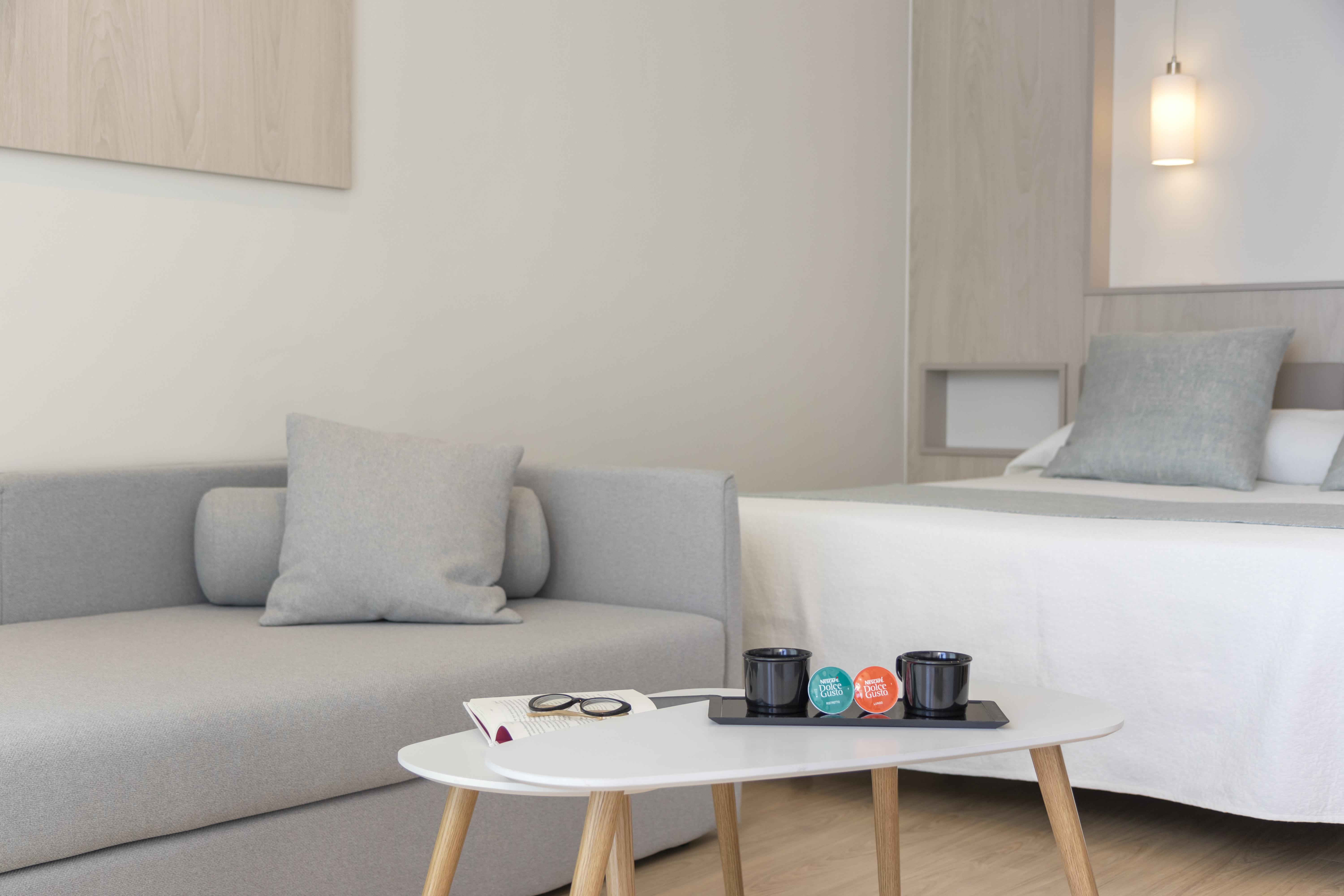 Palia Maria Eugenia Hotel 4*