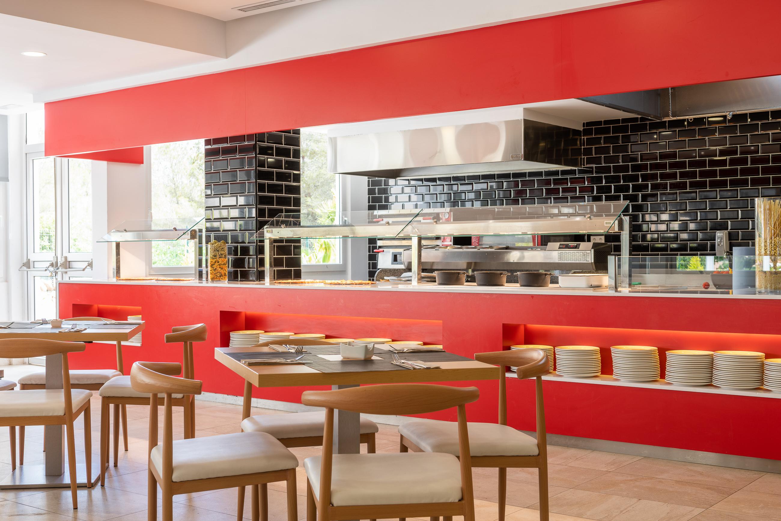Hotel Globales Maioris 4*