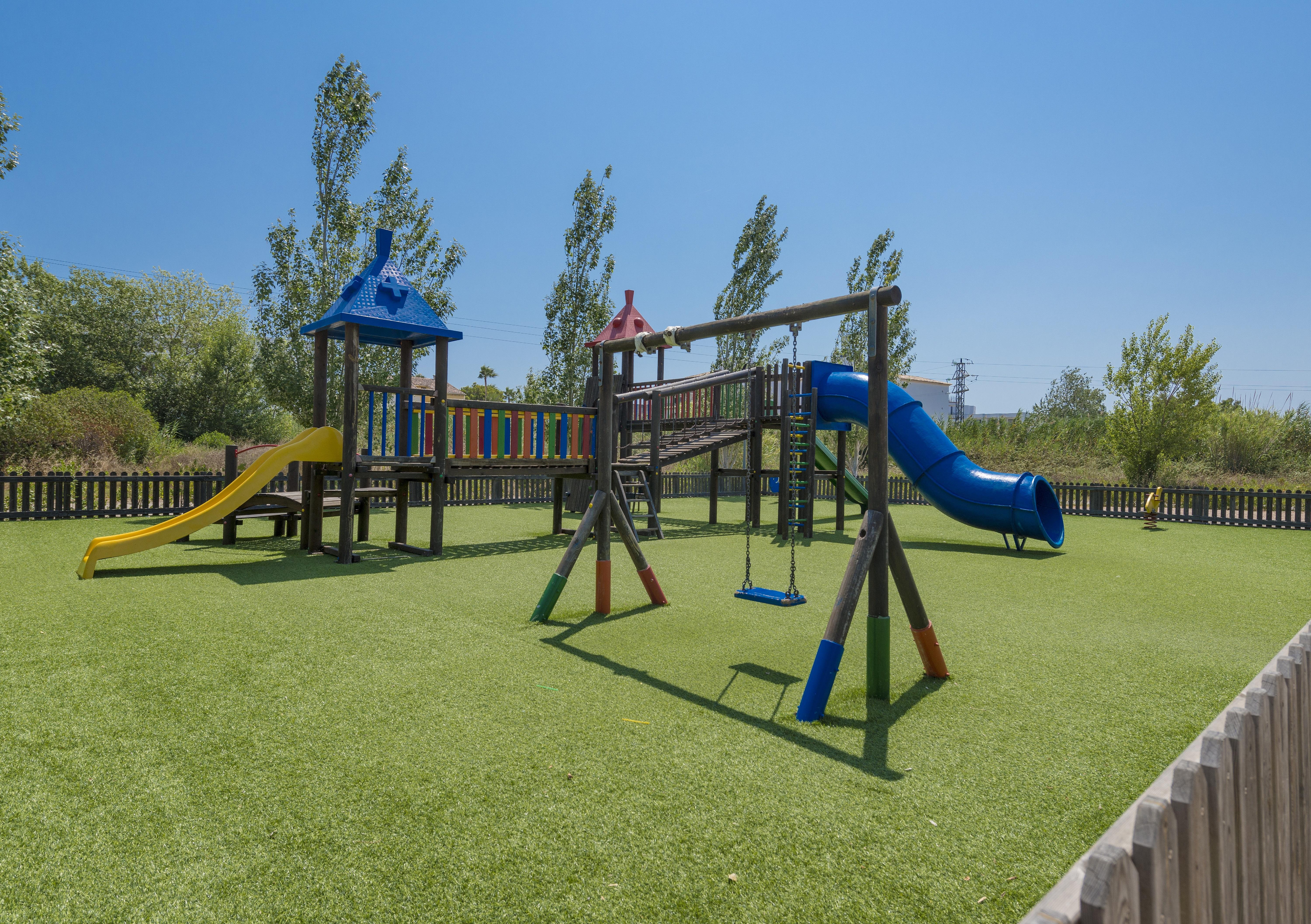 Cabot Pollensa Park 4* Puerto Pollensa