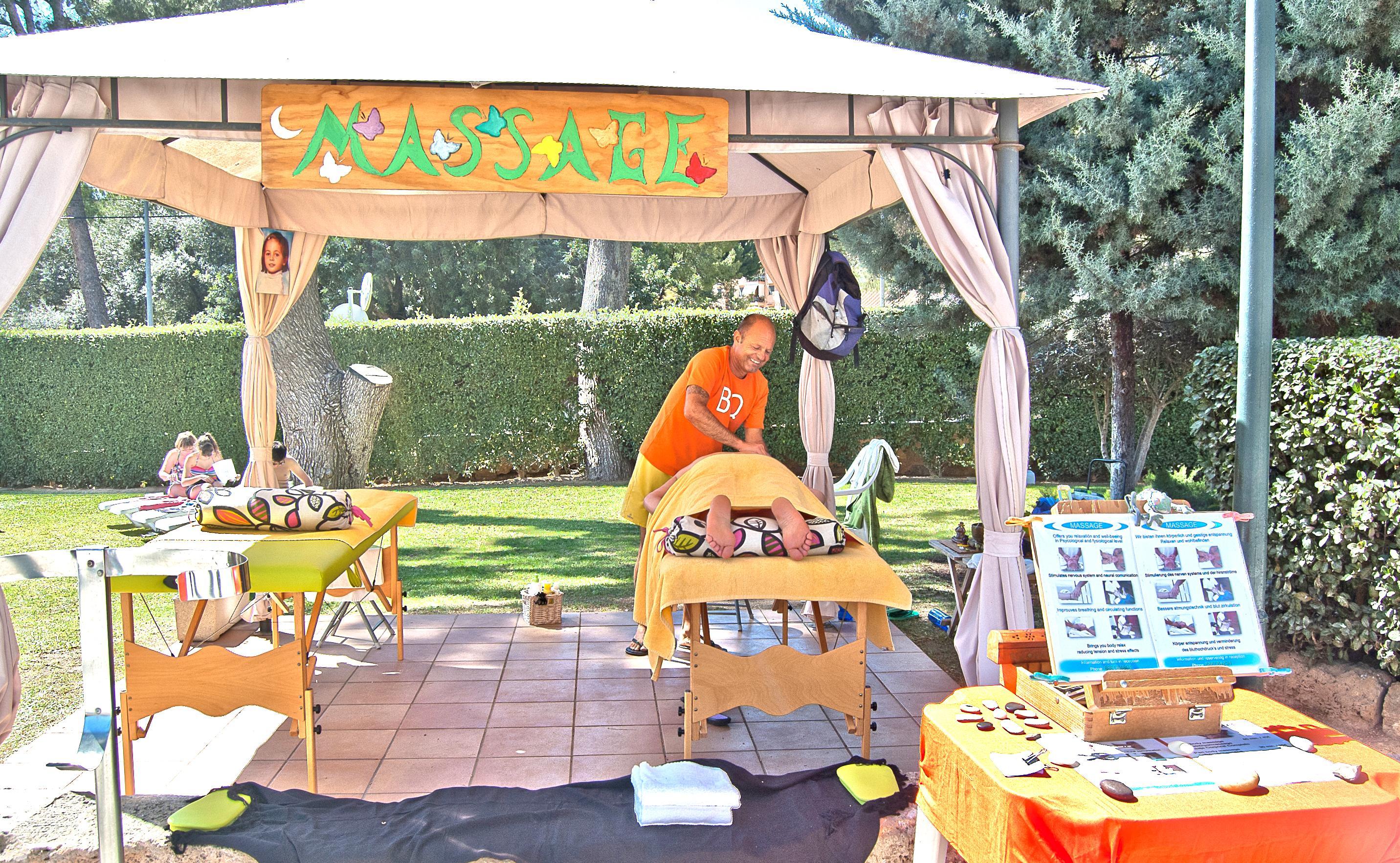 Bq Belvedere 4* San Agustin (Mallorca)