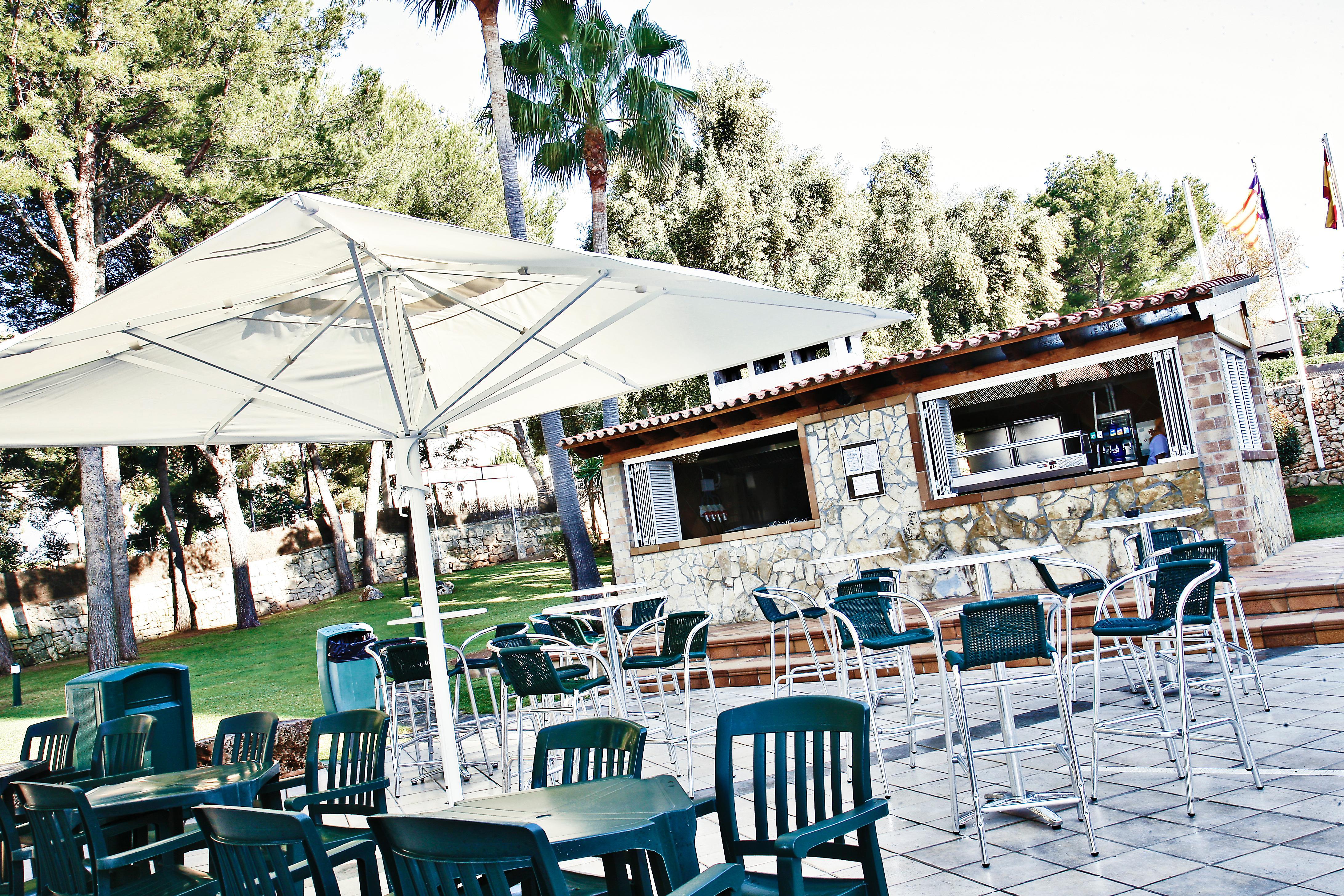 Hotel Bq Belvedere 4*