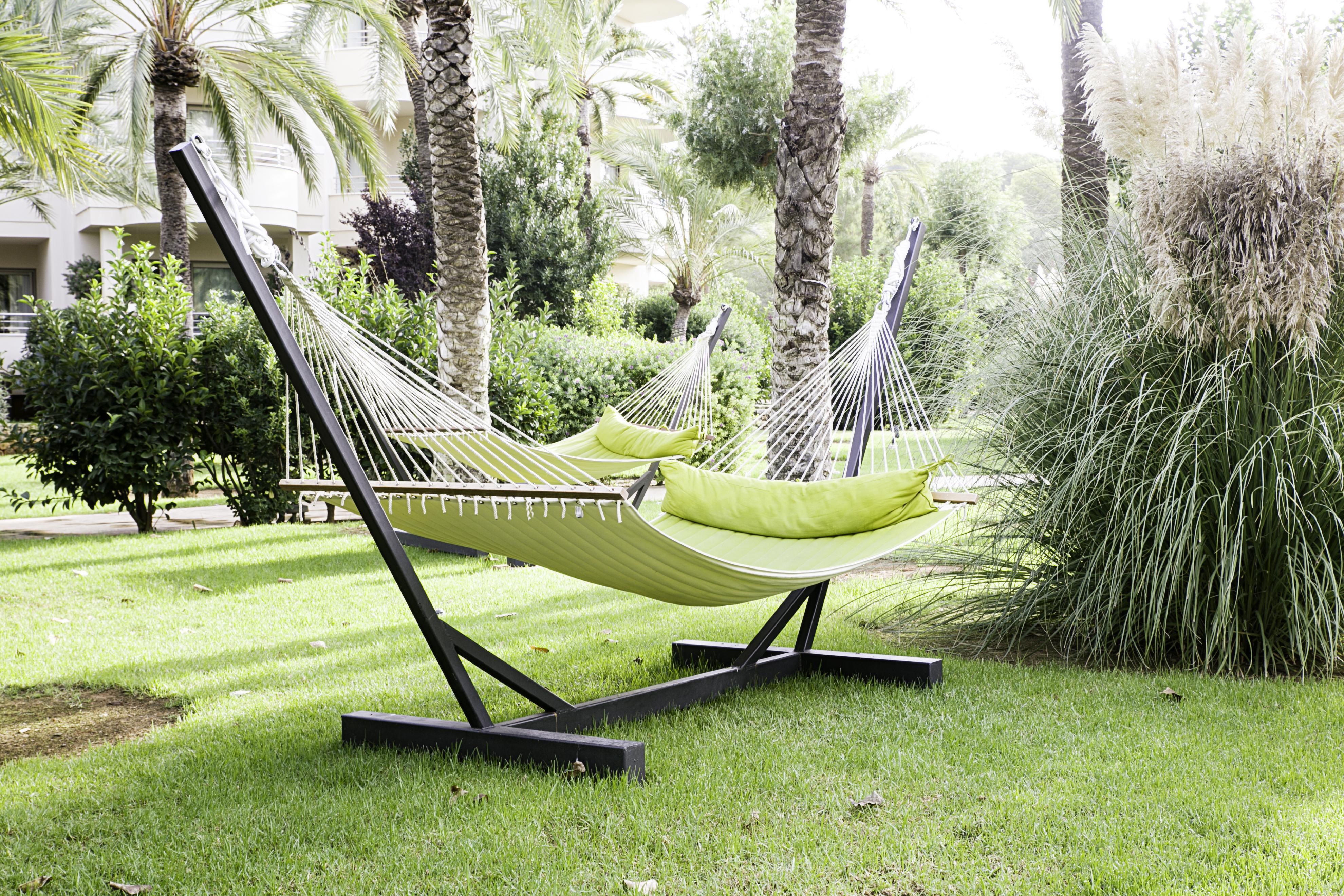 Hotel Protur Biomar Gran & Sa Coma (Mallorca)