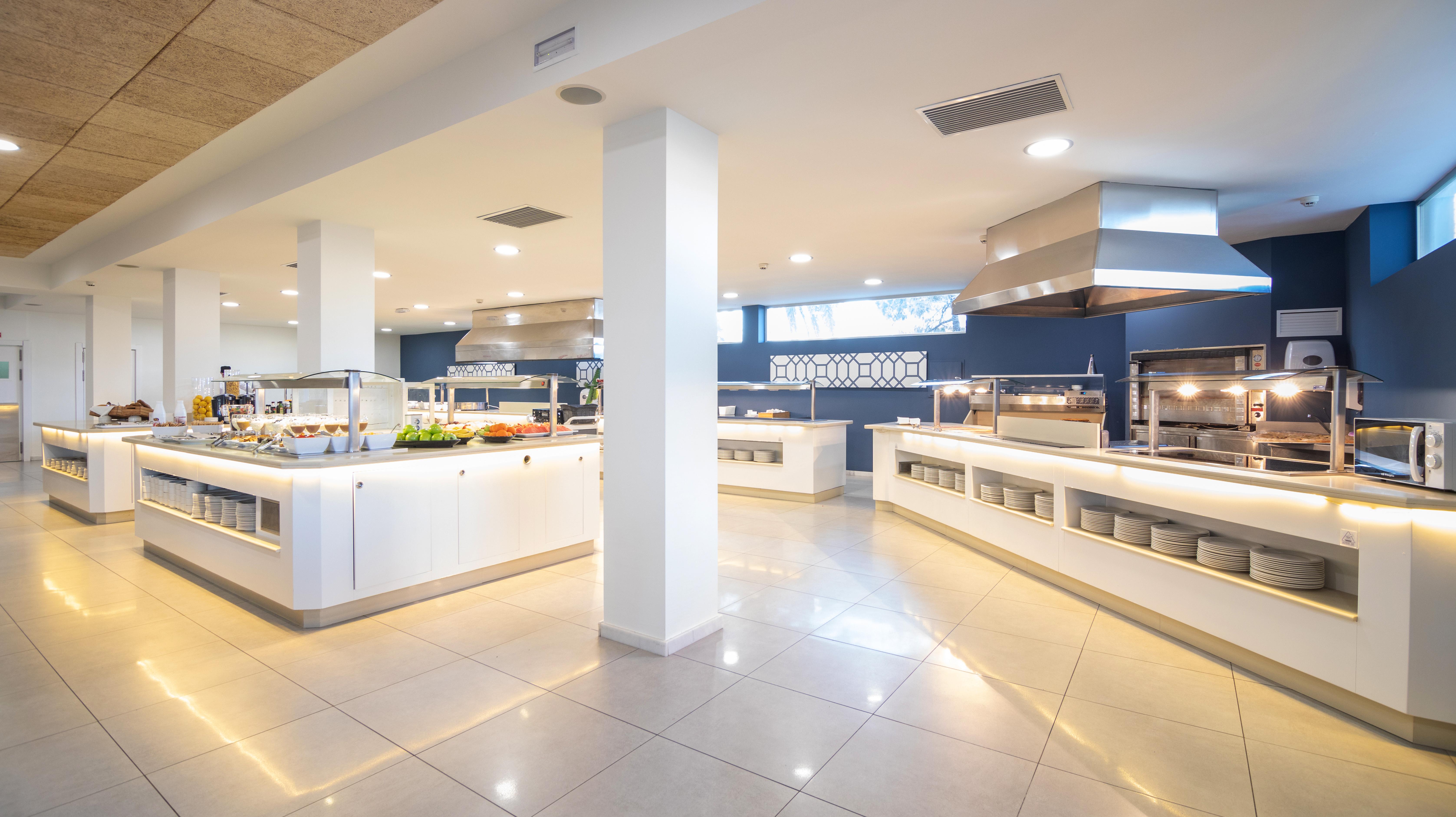 Hotel Cabot Pollensa Park