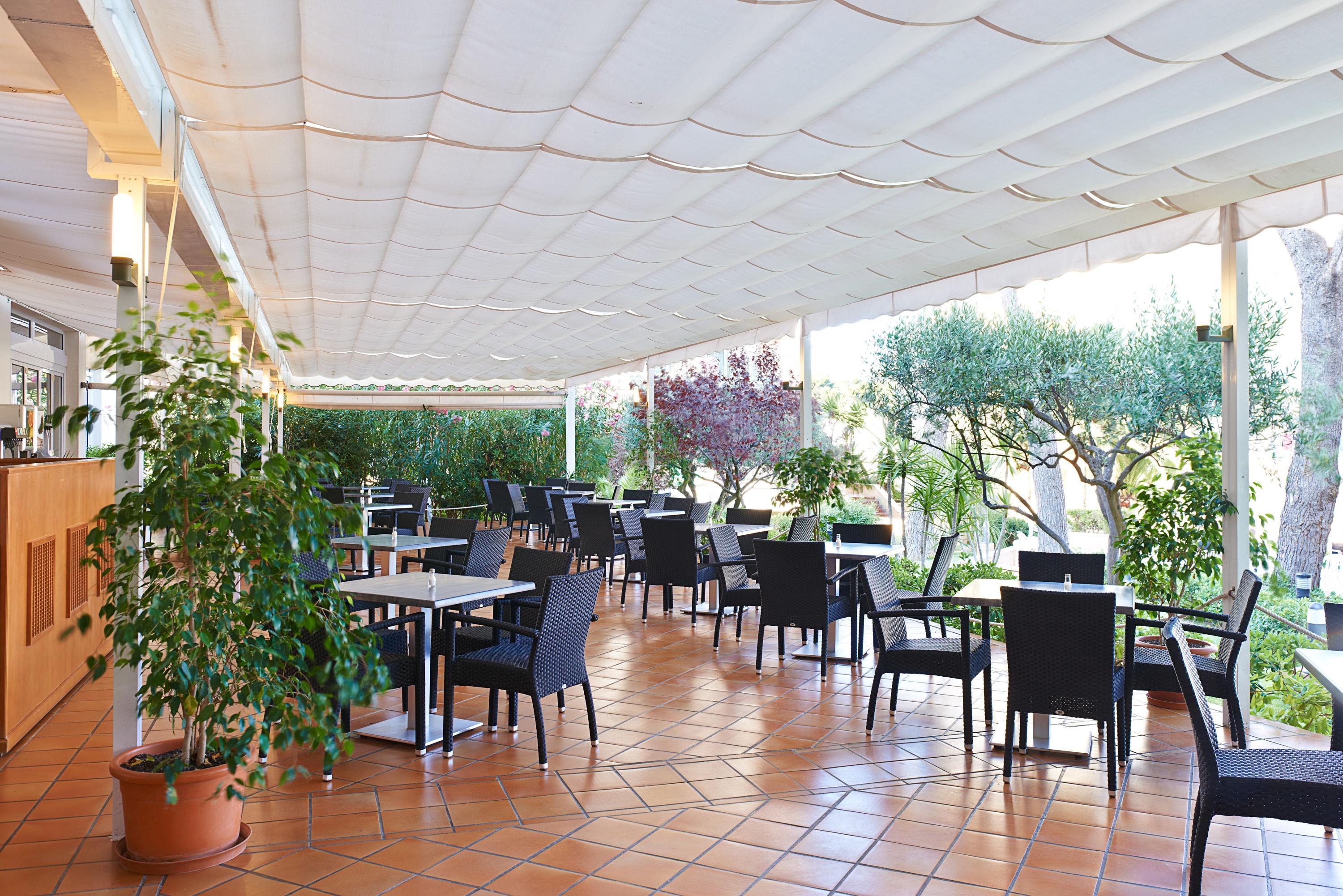 O7 Club Cala Ratajda 3* Cala Ratjada (Mallorca)