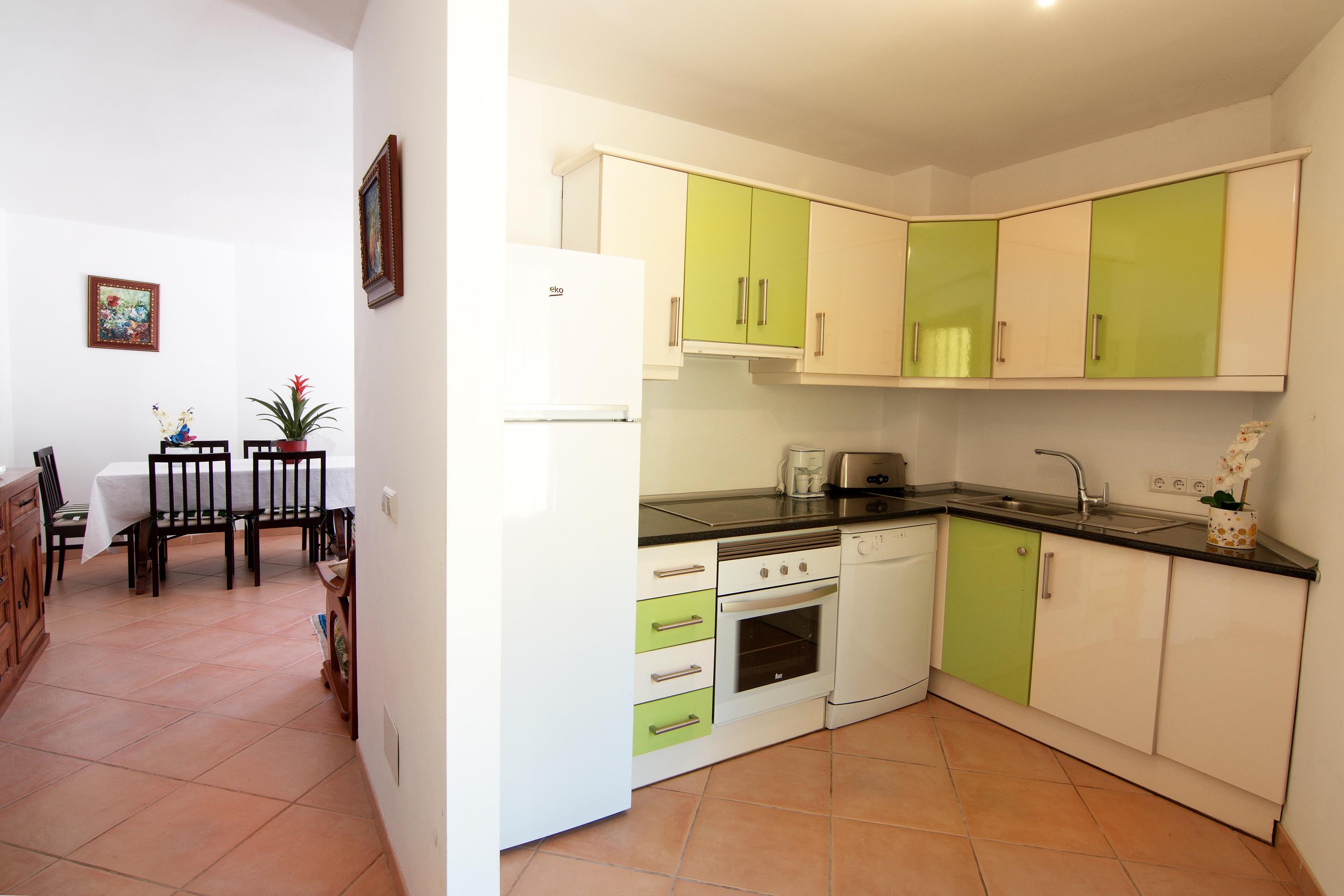 Son Galceran (adults Only) Farm stay Esporles