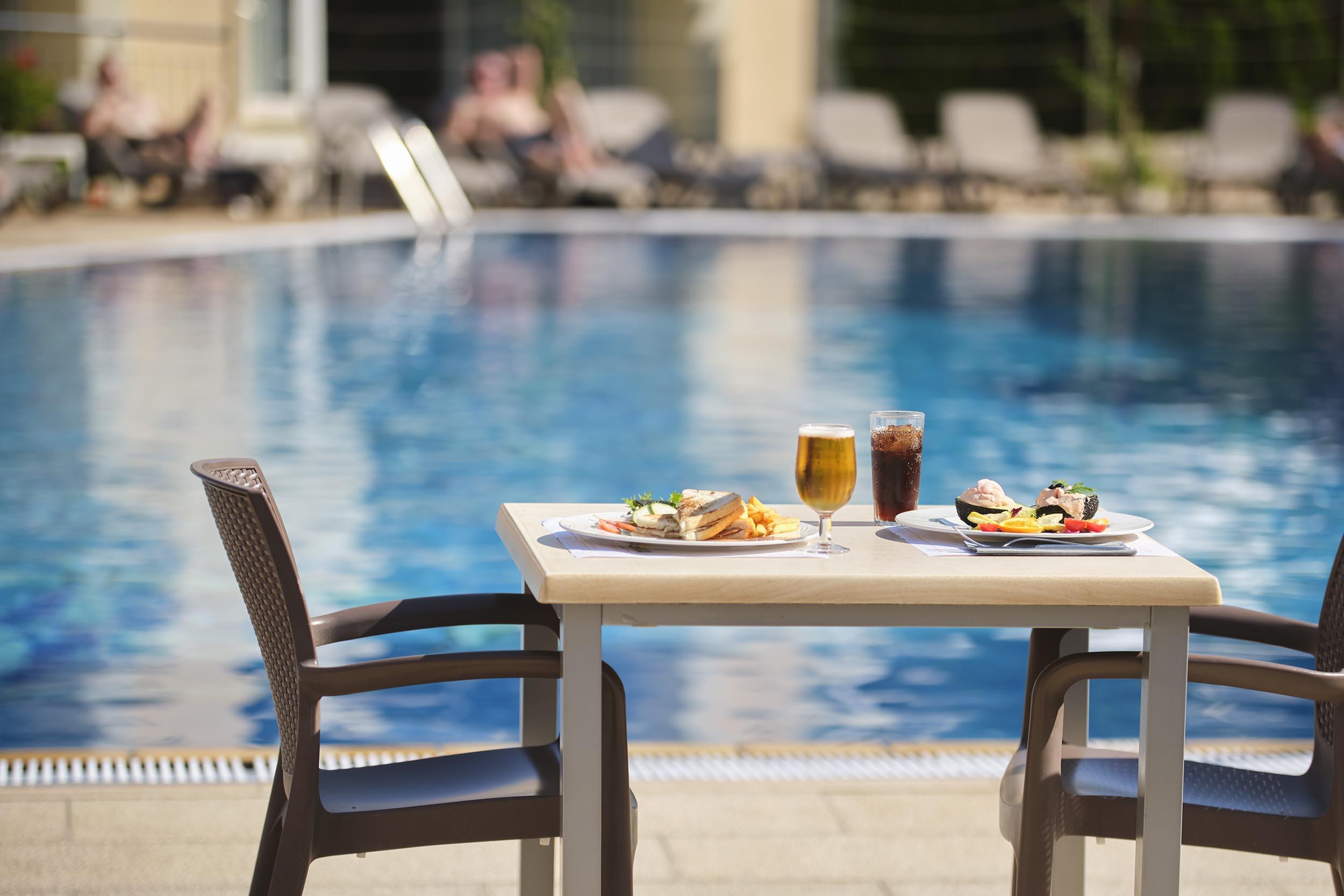 Apartahotel Duva & Puerto Pollensa