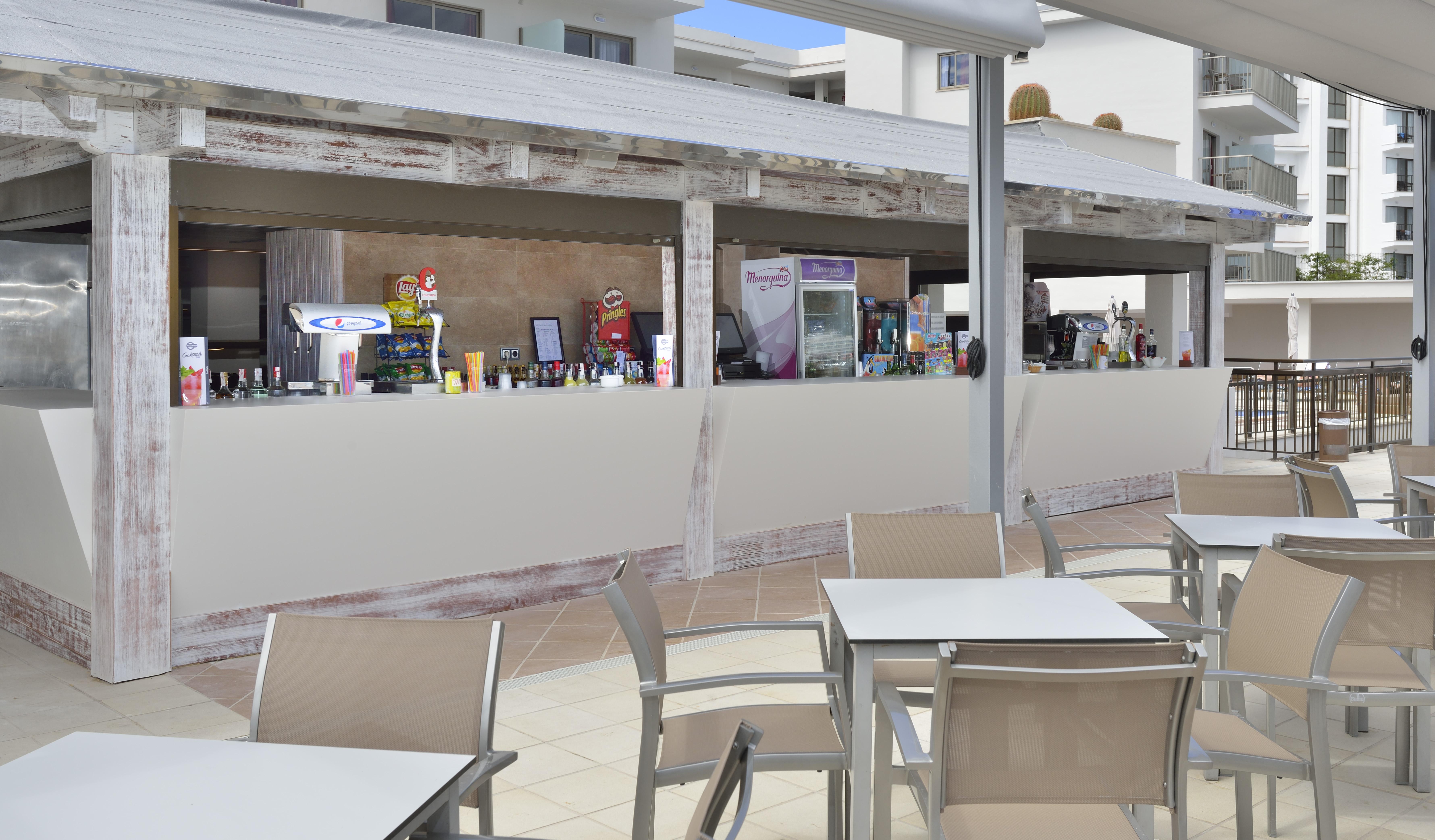 Leonardo Royal Mallorca Bay Palma Nova (Mallorca)