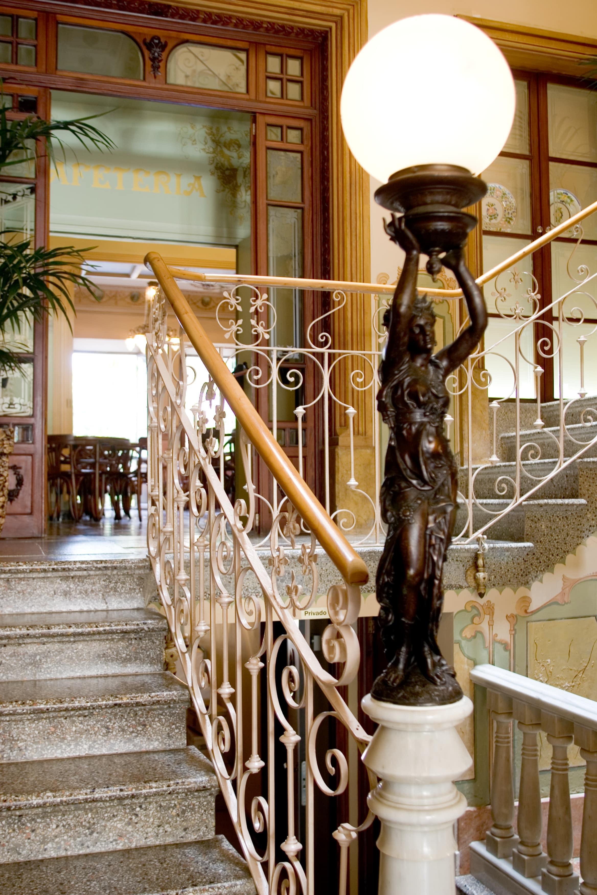 La Hotel 4*