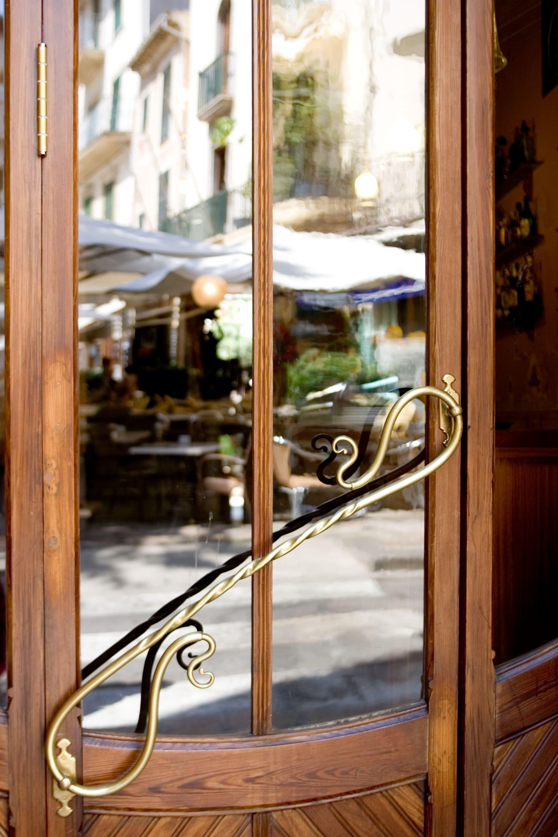 La Sóller