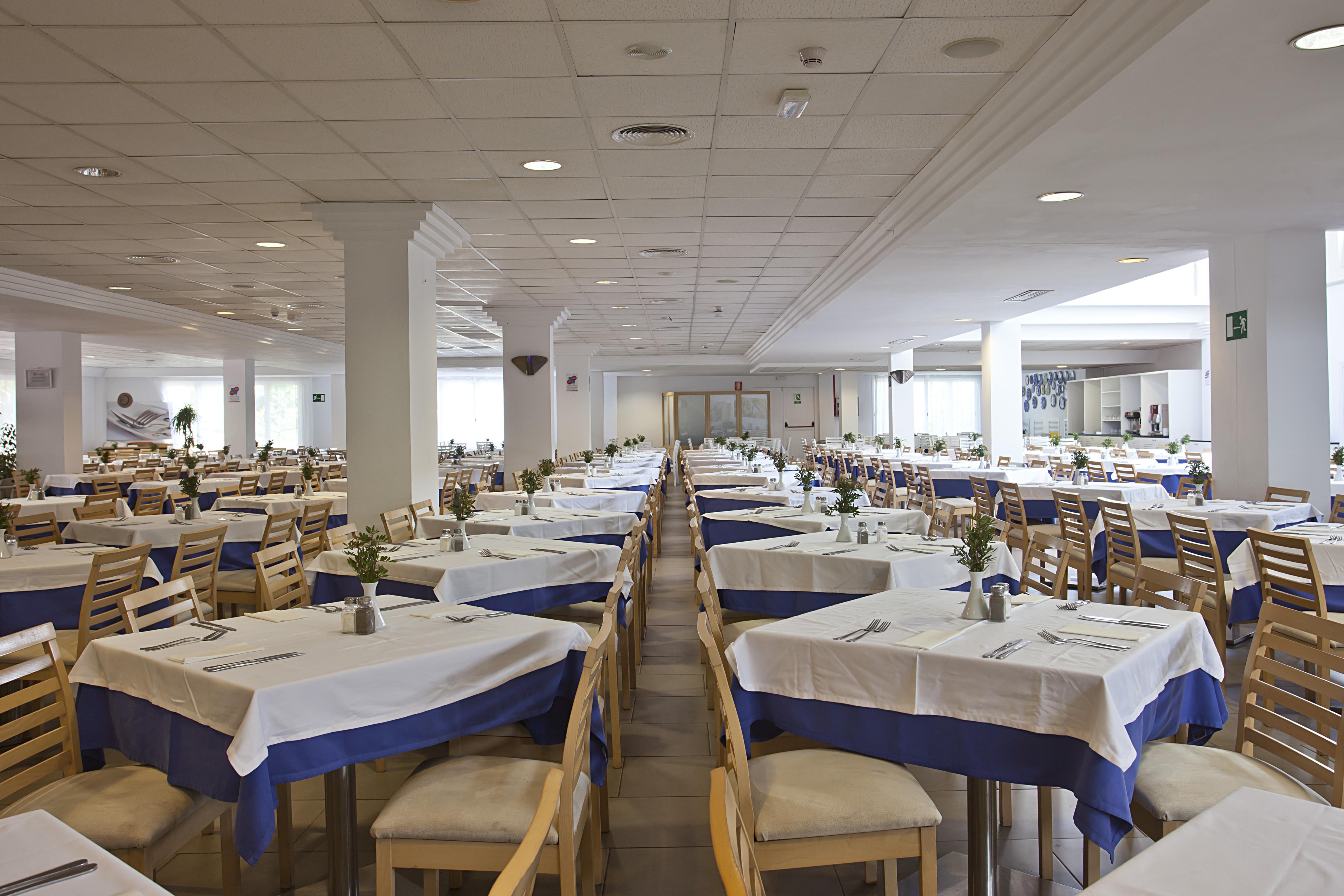Hyb Eurocalas 4*