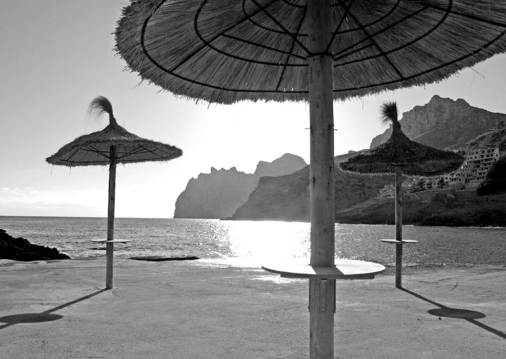Hotel Cala Sant Vicenc - Adults Only Cala de Sant Vicenc