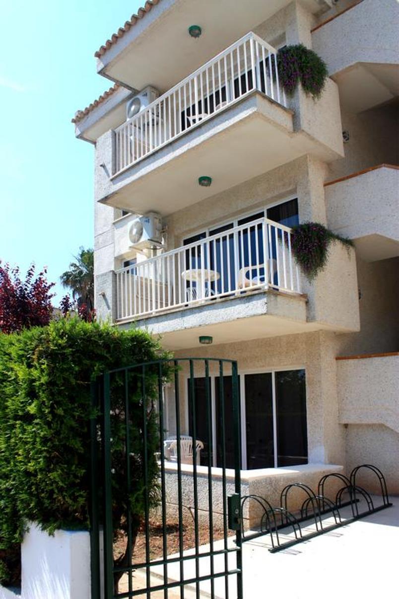 Massol