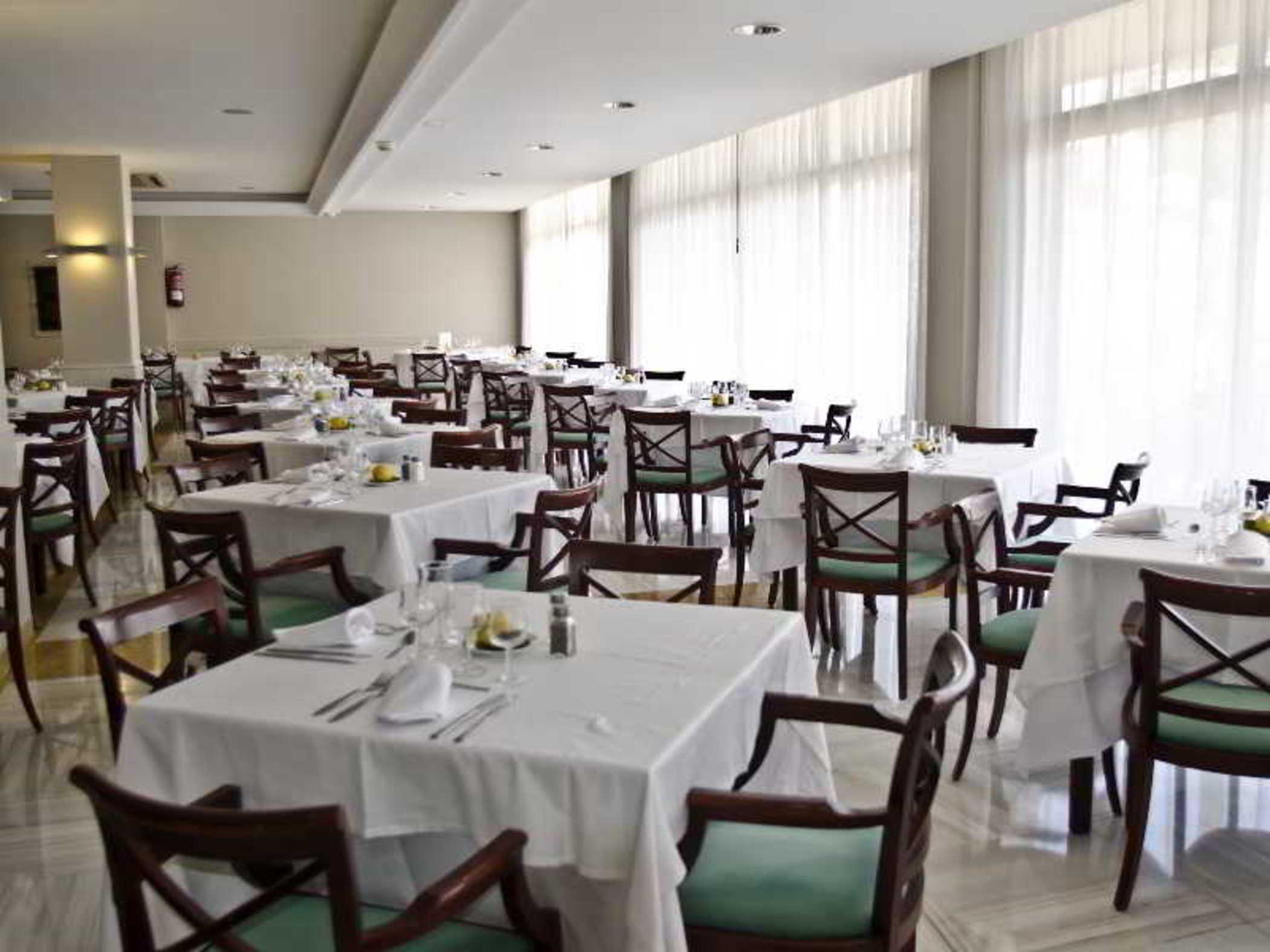 Eden Nord Soller Hotel 3*
