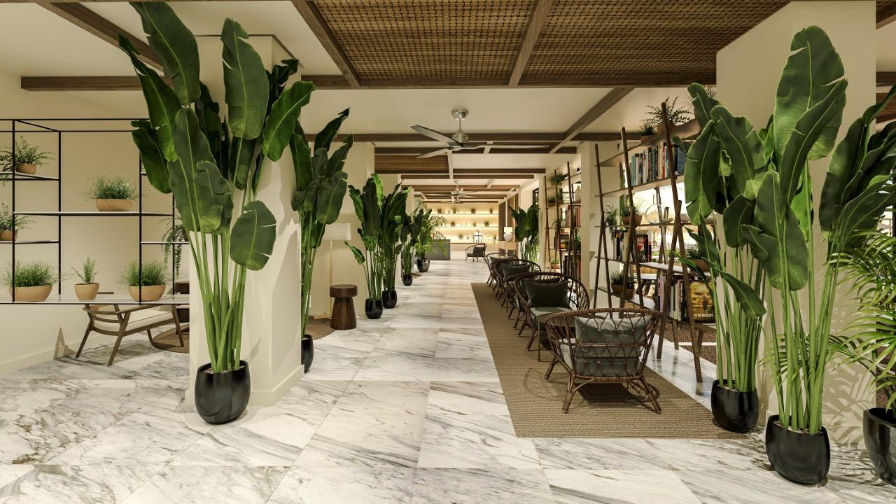 Hotel Eden Nord Soller 3*