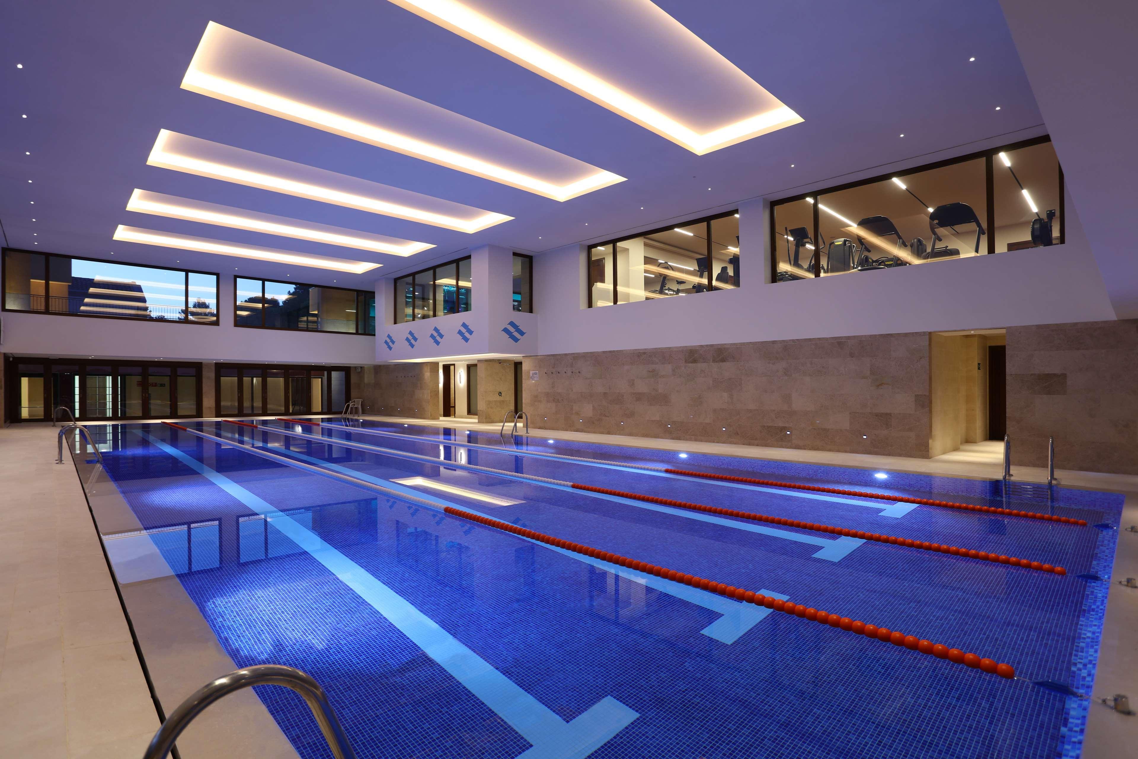 Cap Vermell Grand Hotel 5*