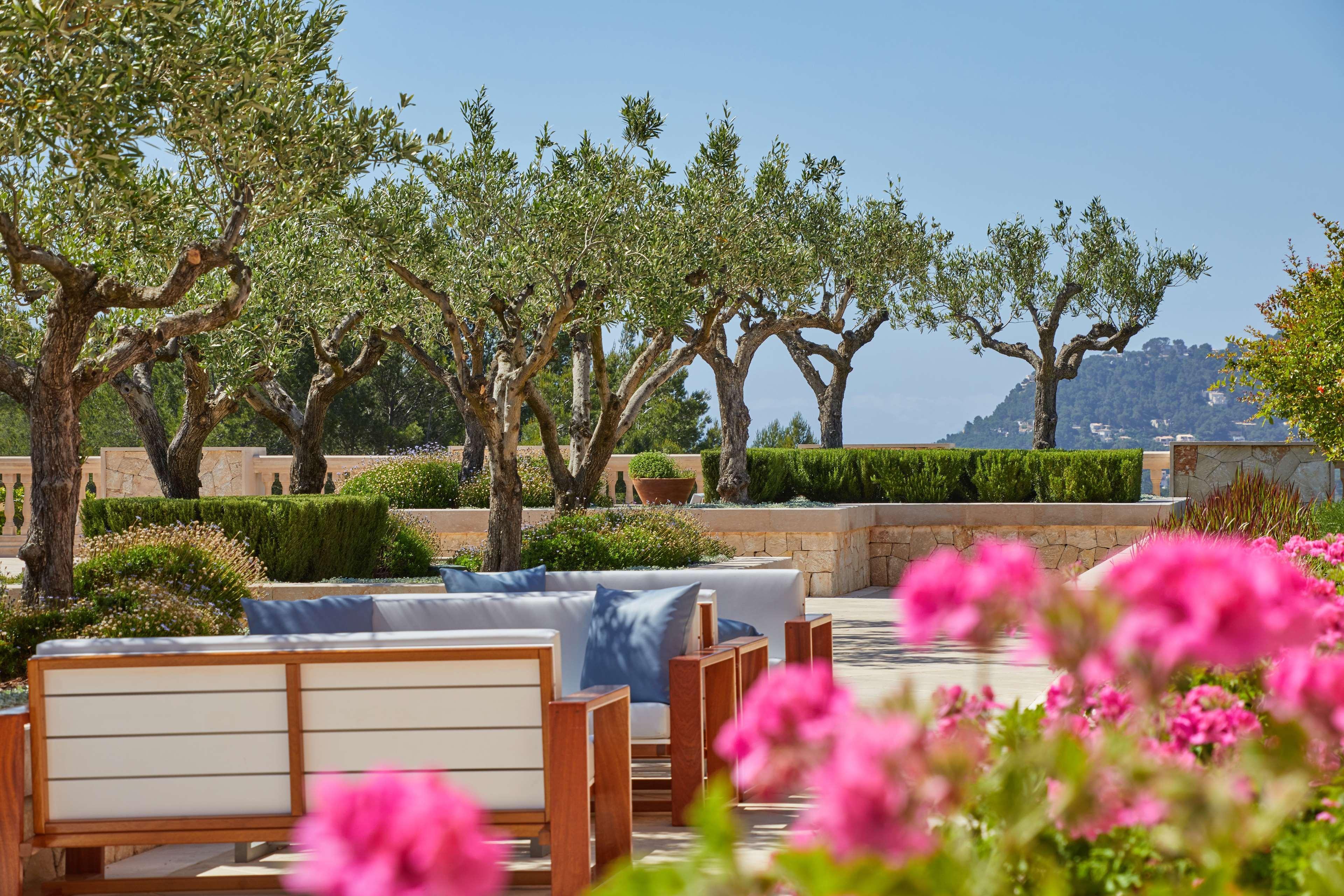 Hotel Cap Vermell Grand 5*