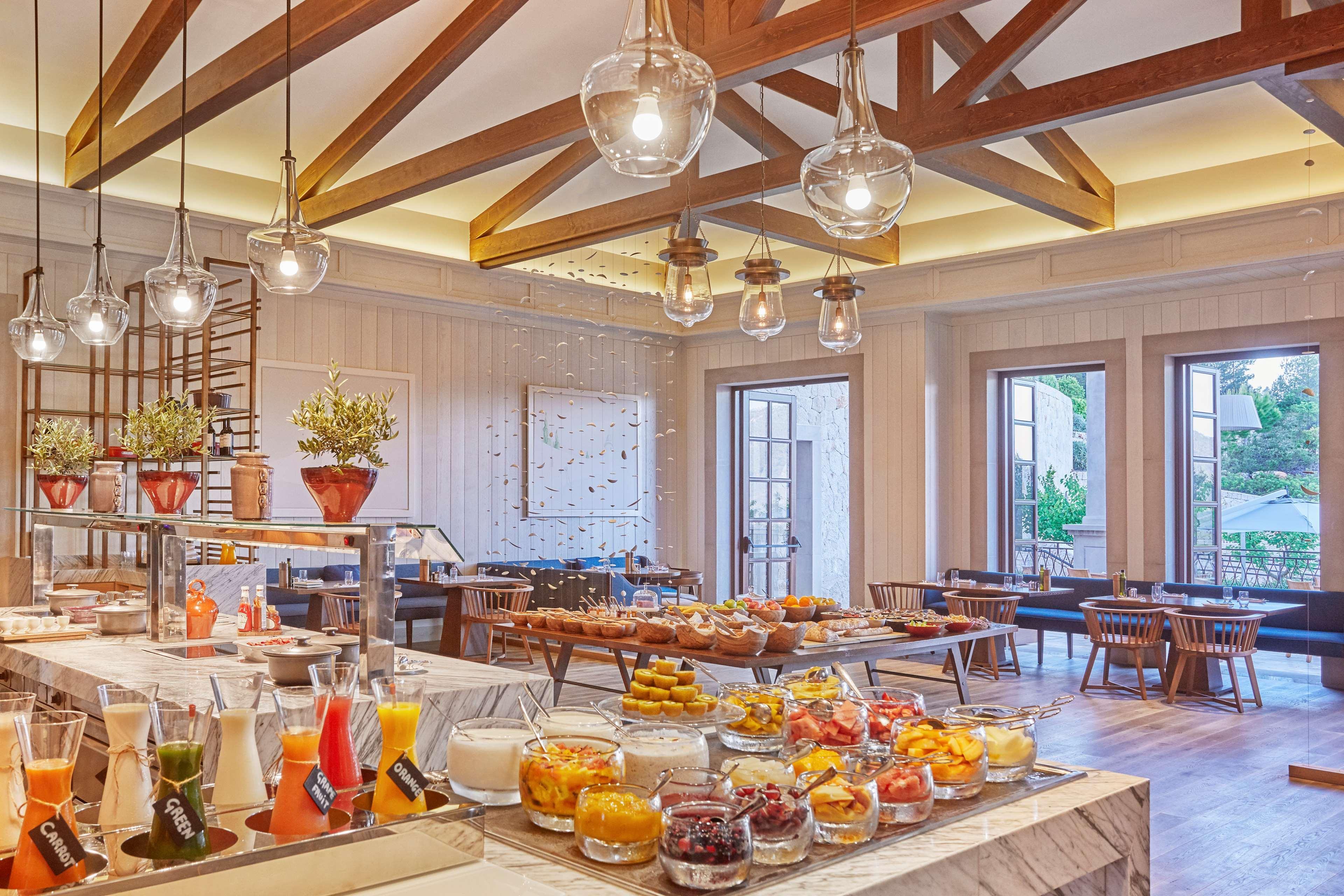 Cap Vermell Grand Hotel 5*
