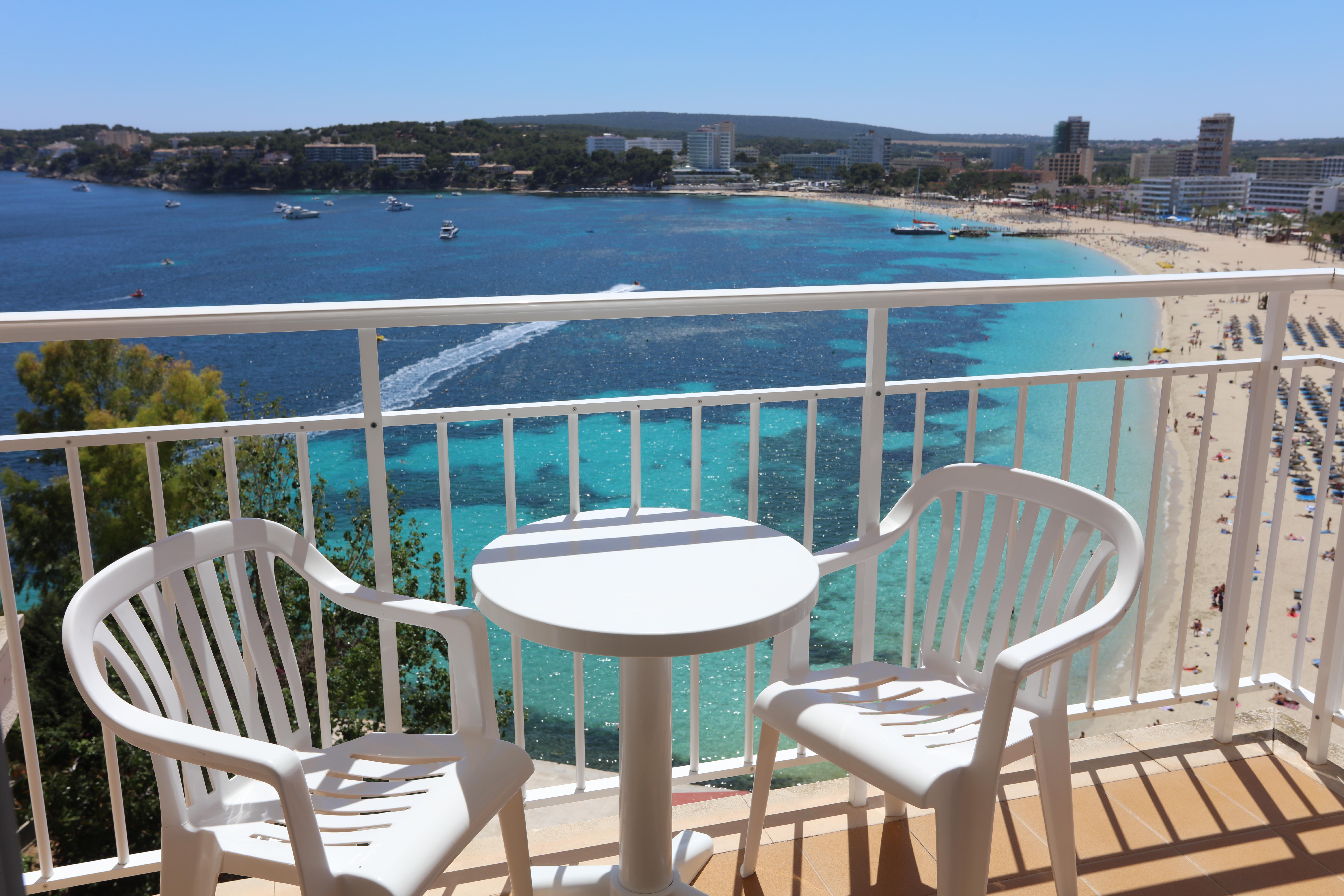 Bahia Principe Sunlight Coral Playa - Adults Only Hotel 4*