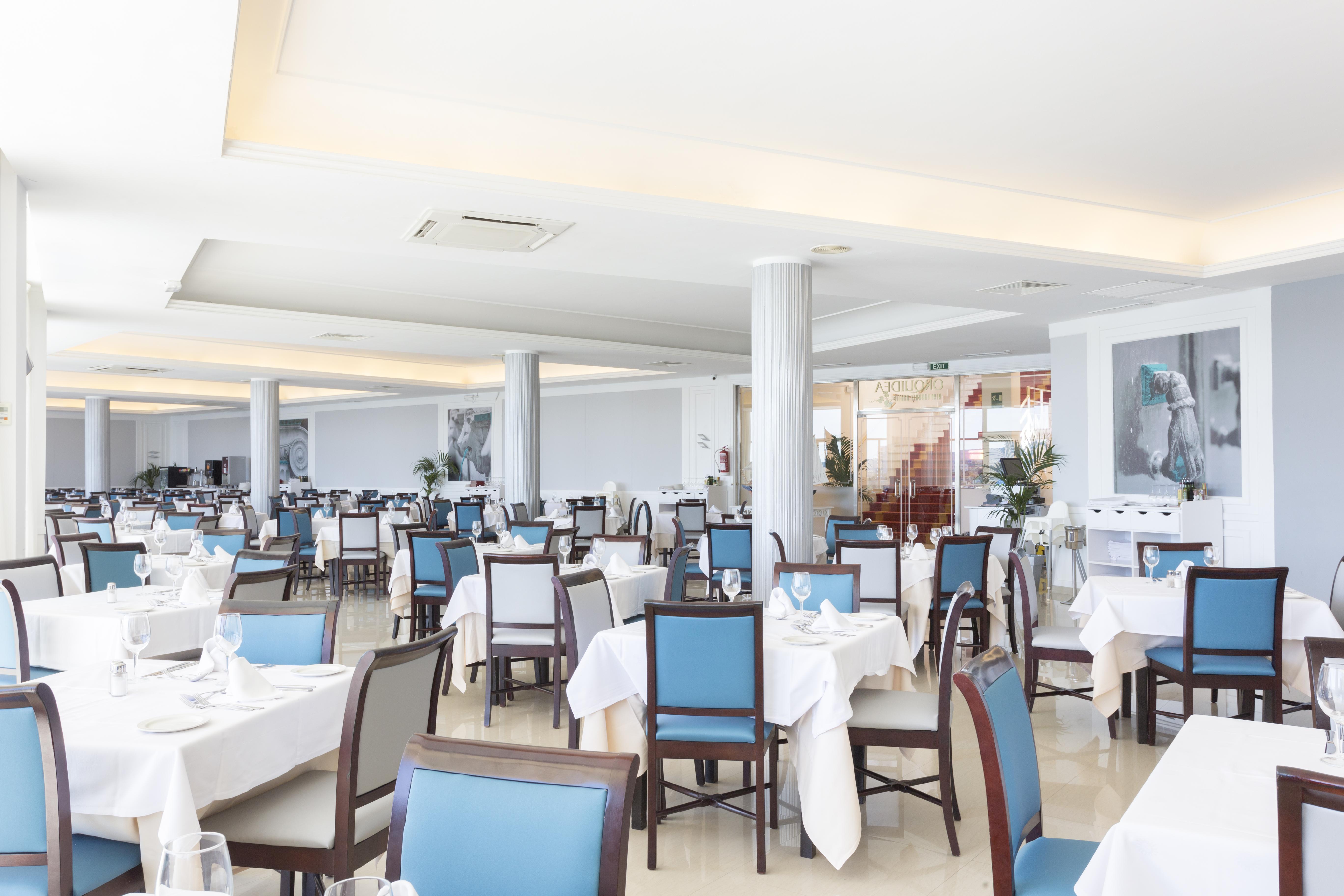 Bahia Principe Sunlight Coral Playa - Adults Only Hotel 4*