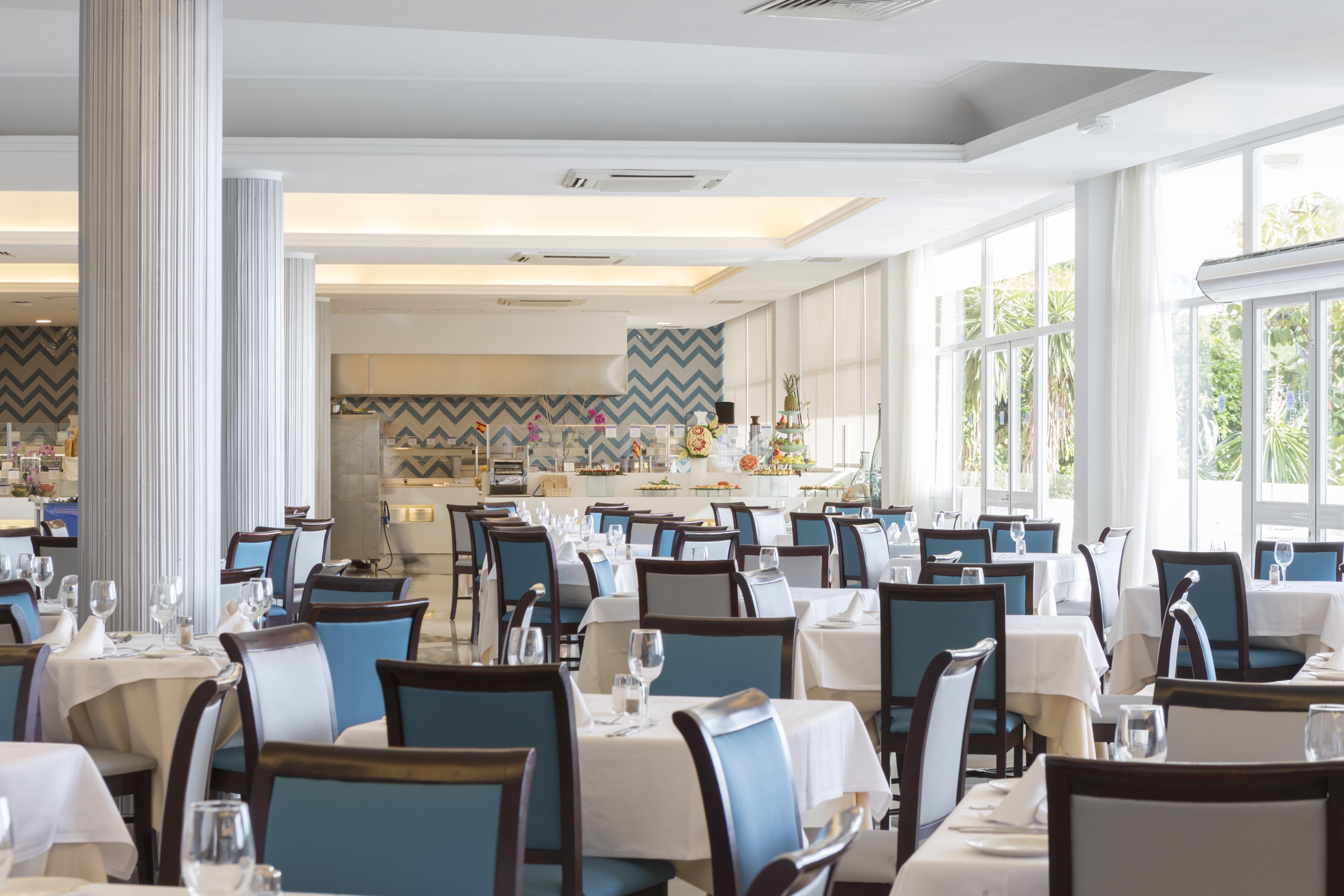 Bahia Principe Sunlight Coral Playa - Adults Only 4*