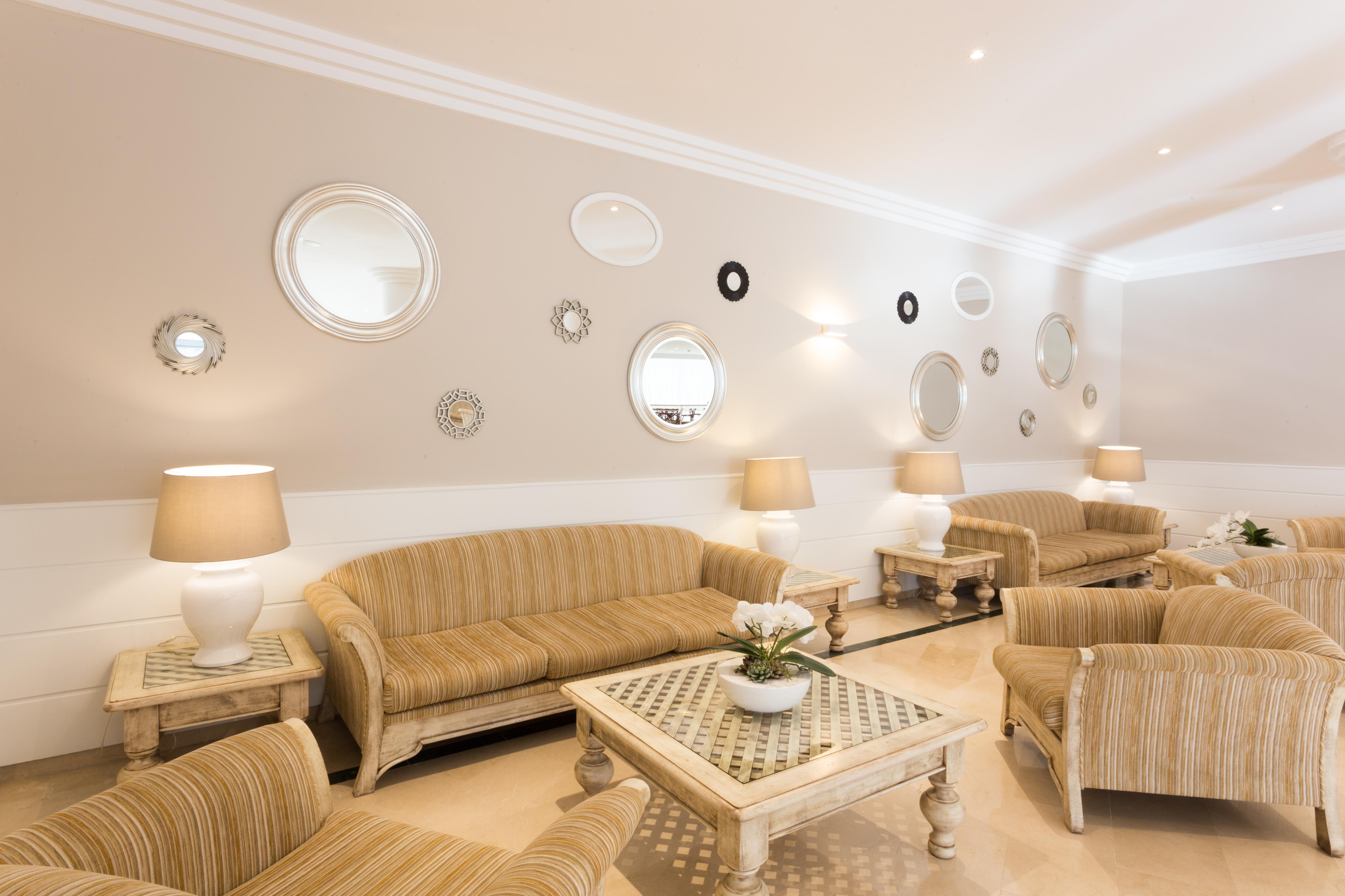 Bahia Principe Sunlight Coral Playa - Adults Only 4* Magaluf (Mallorca)