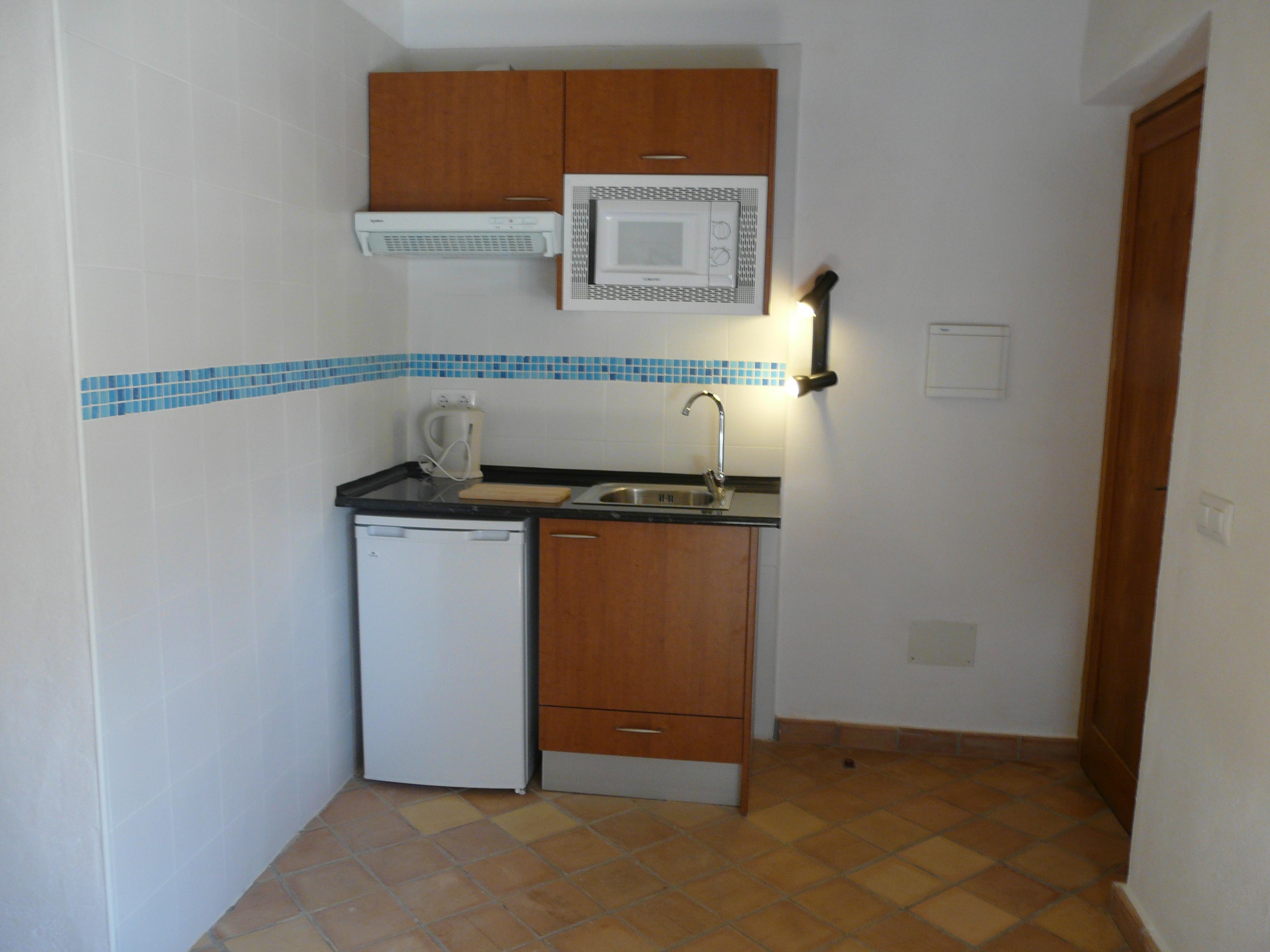 Hotel Finca Son Guardiola 3*