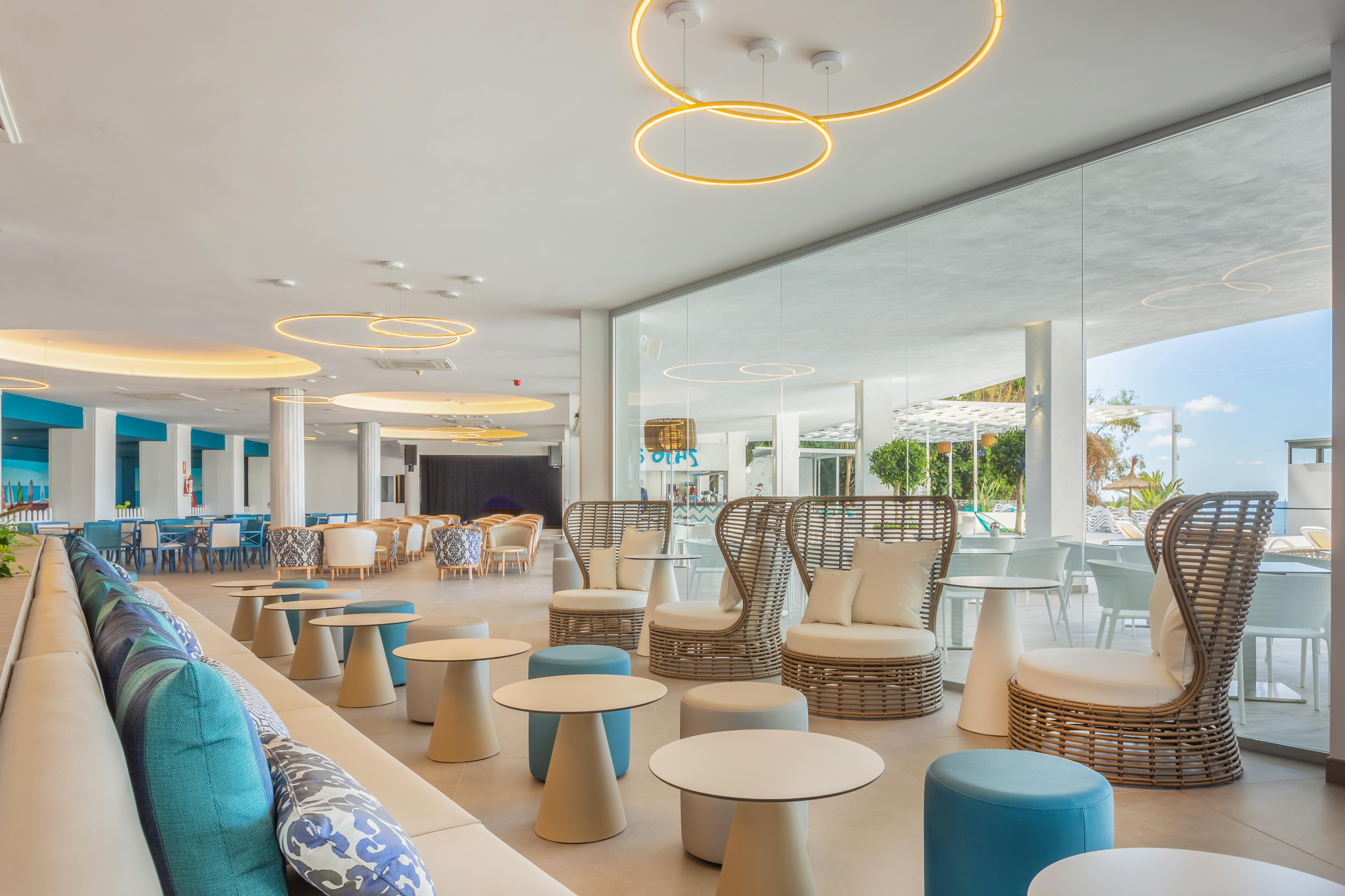 Bahia Principe Sunlight Coral Playa - Adults Only 4*