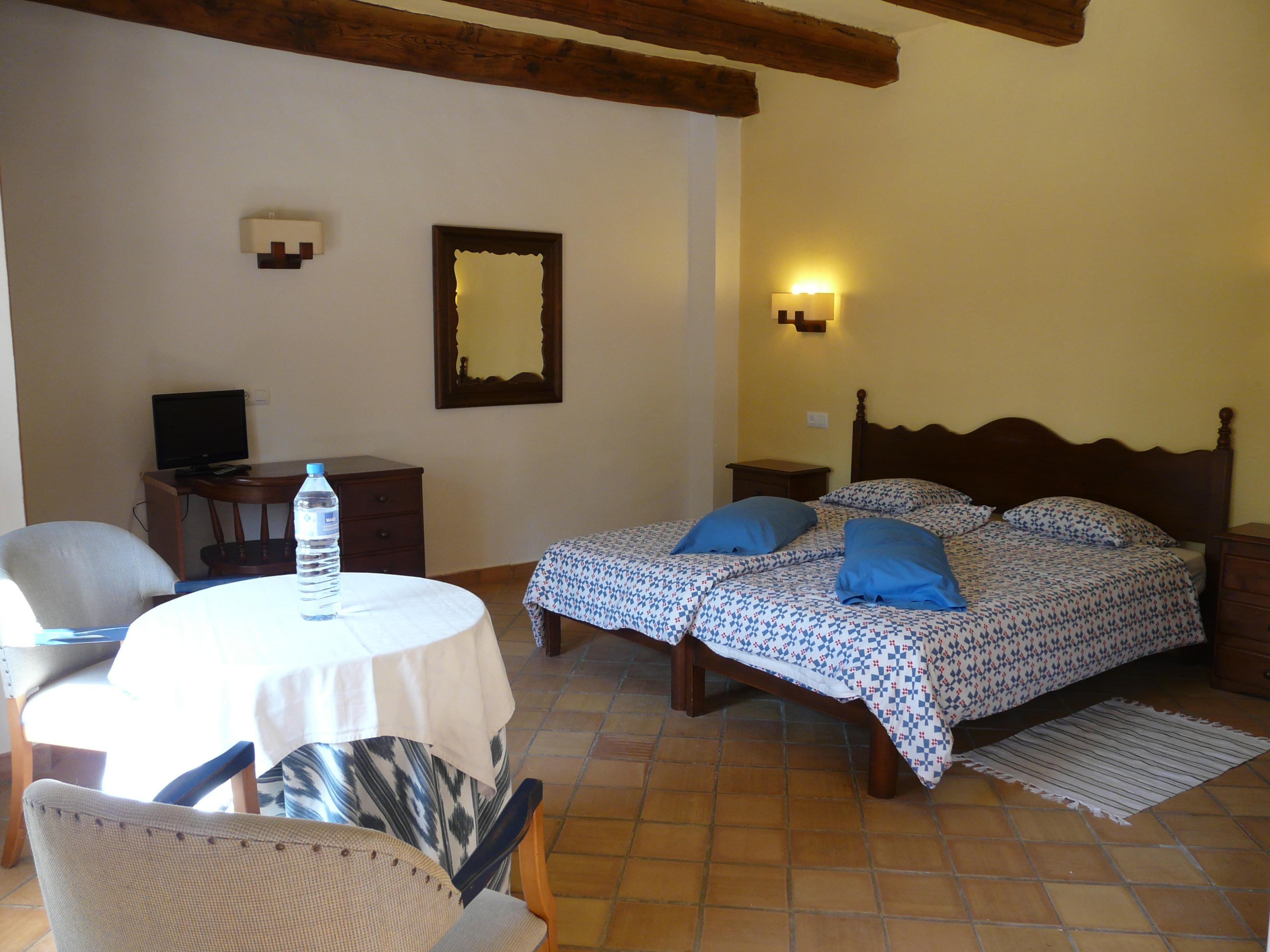 Finca Son Guardiola Hotel 3*