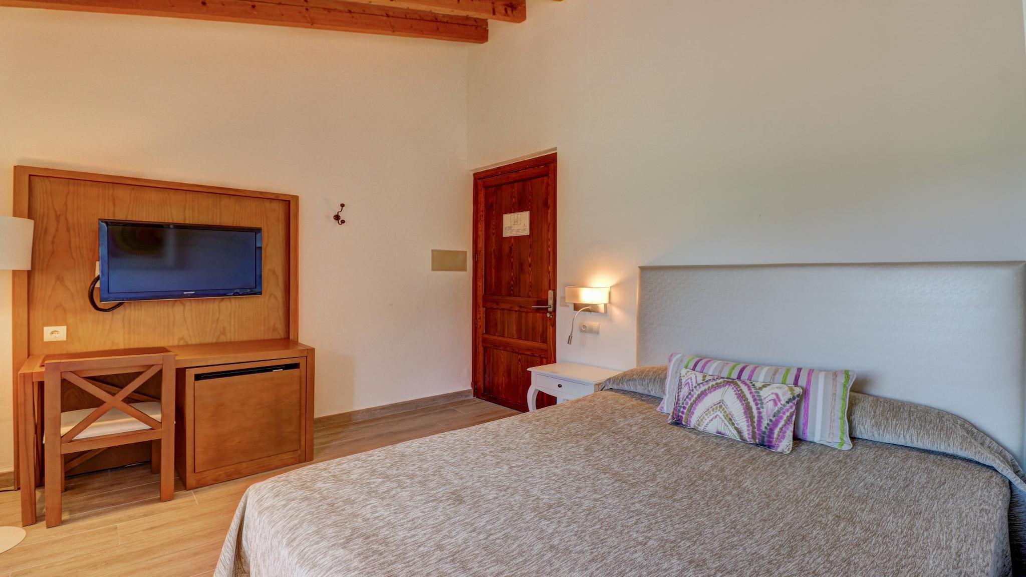 Hoposa Costa D'or - Adults Only 4*