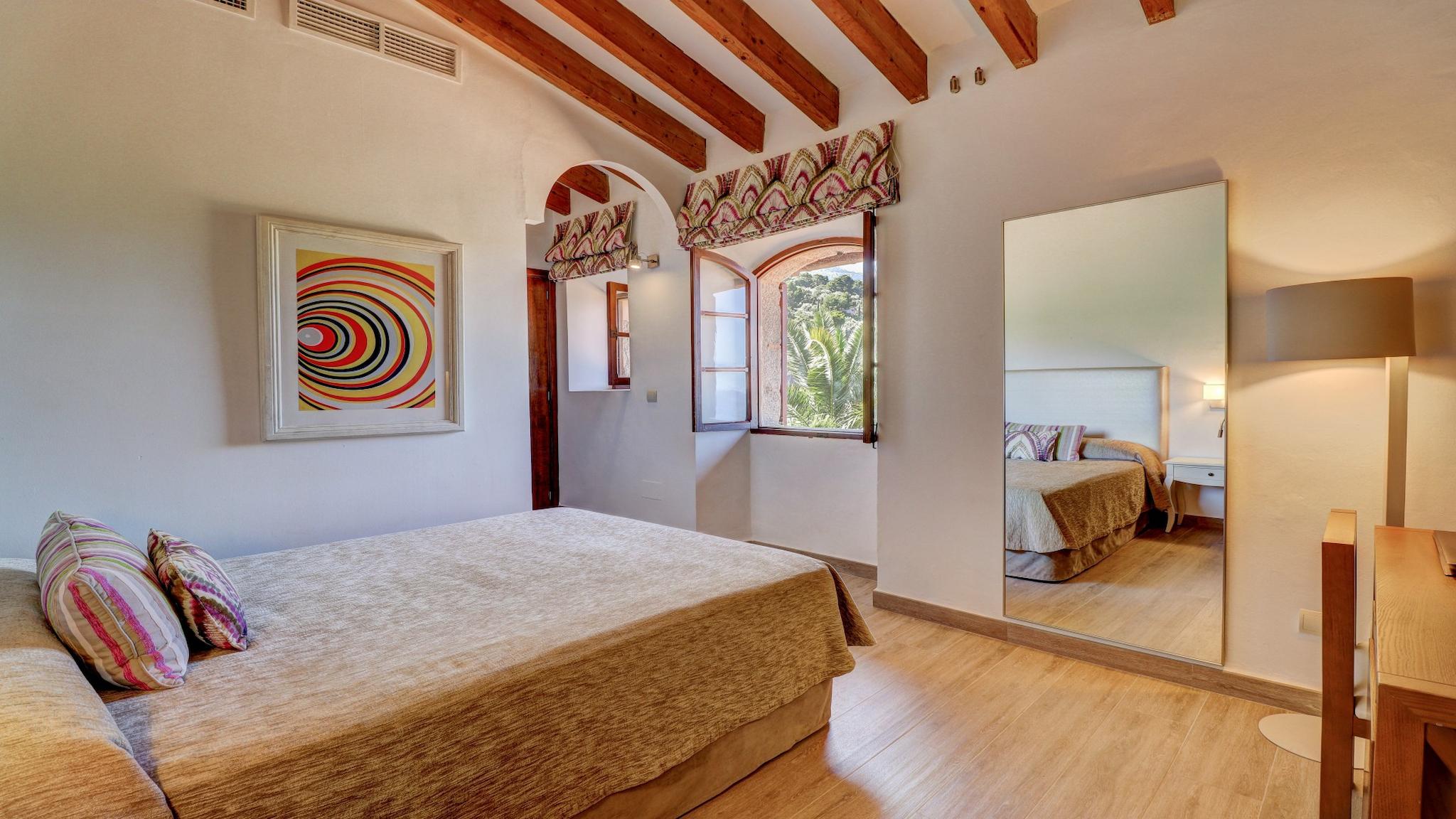 Hoposa Costa D'or - Adults Only Hotel