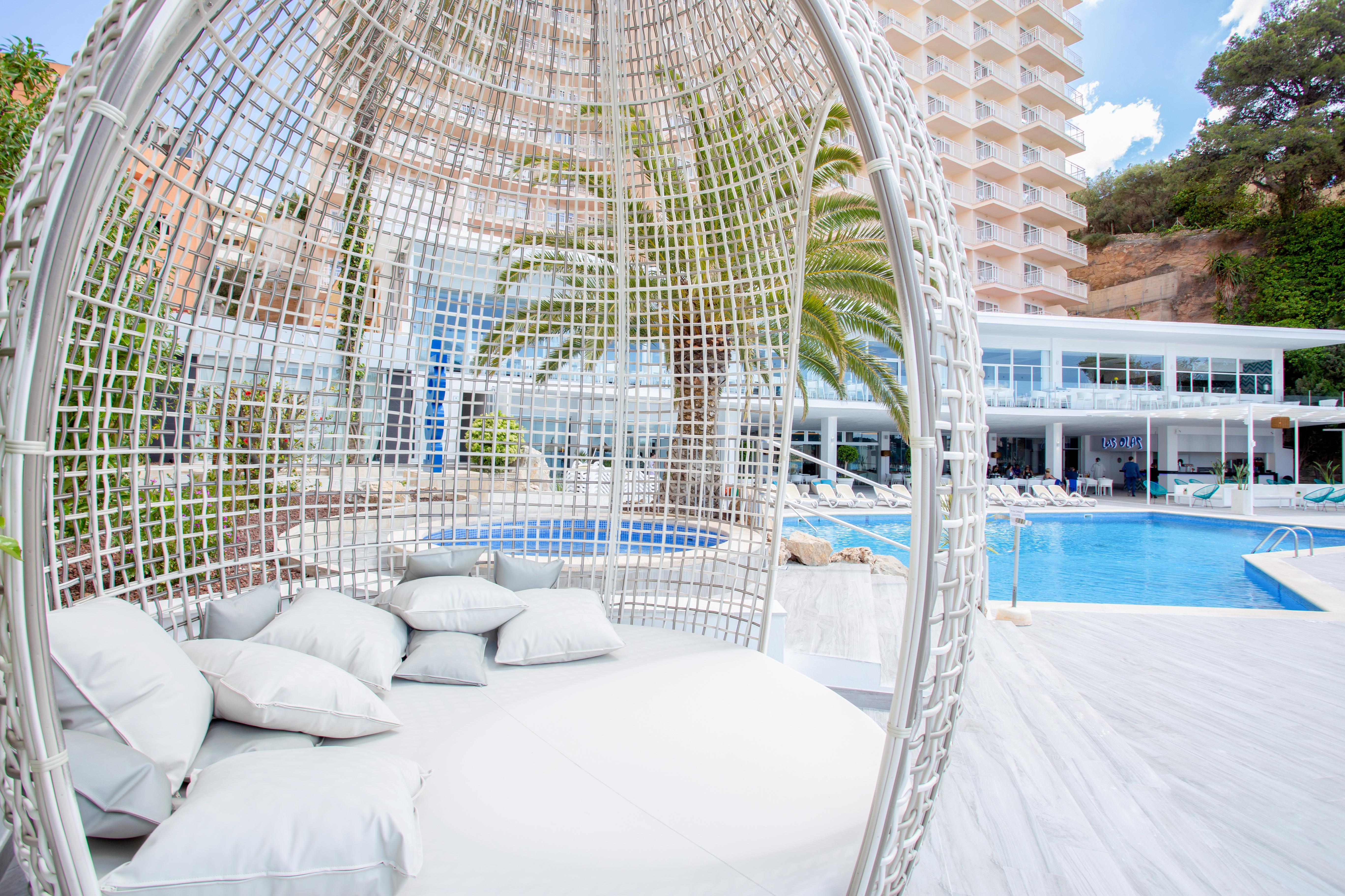 Bahia Principe Sunlight Coral Playa - Adults Only