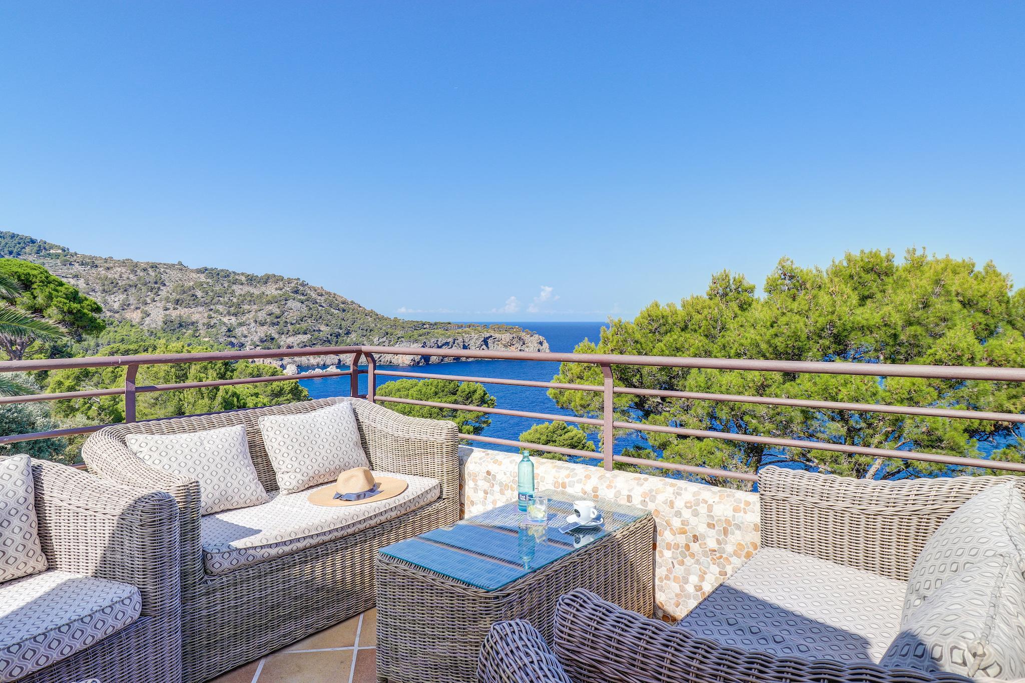 Hoposa Costa D'or - Adults Only Hotel