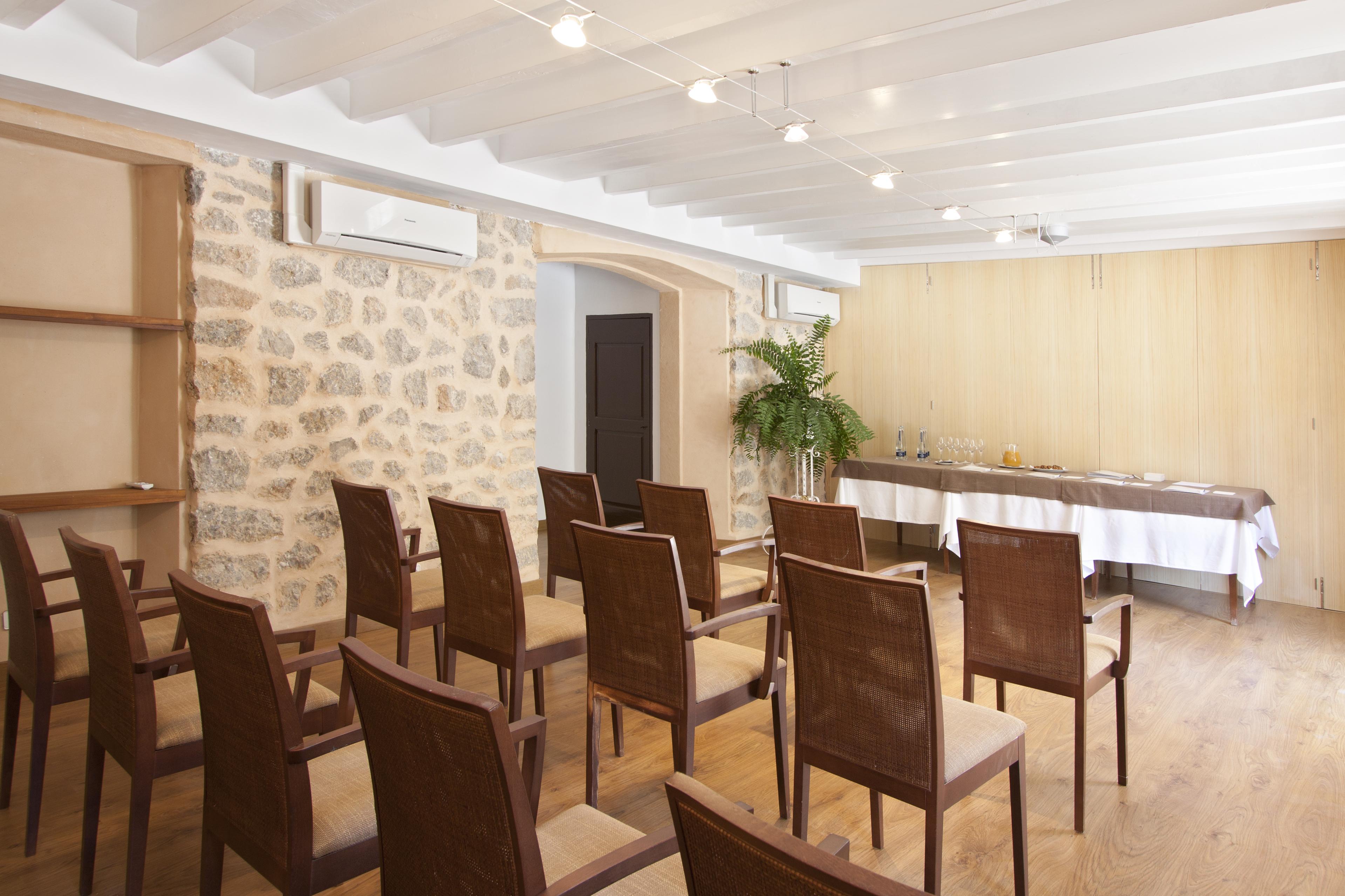 Hoposa Costa D'or - Adults Only 4*