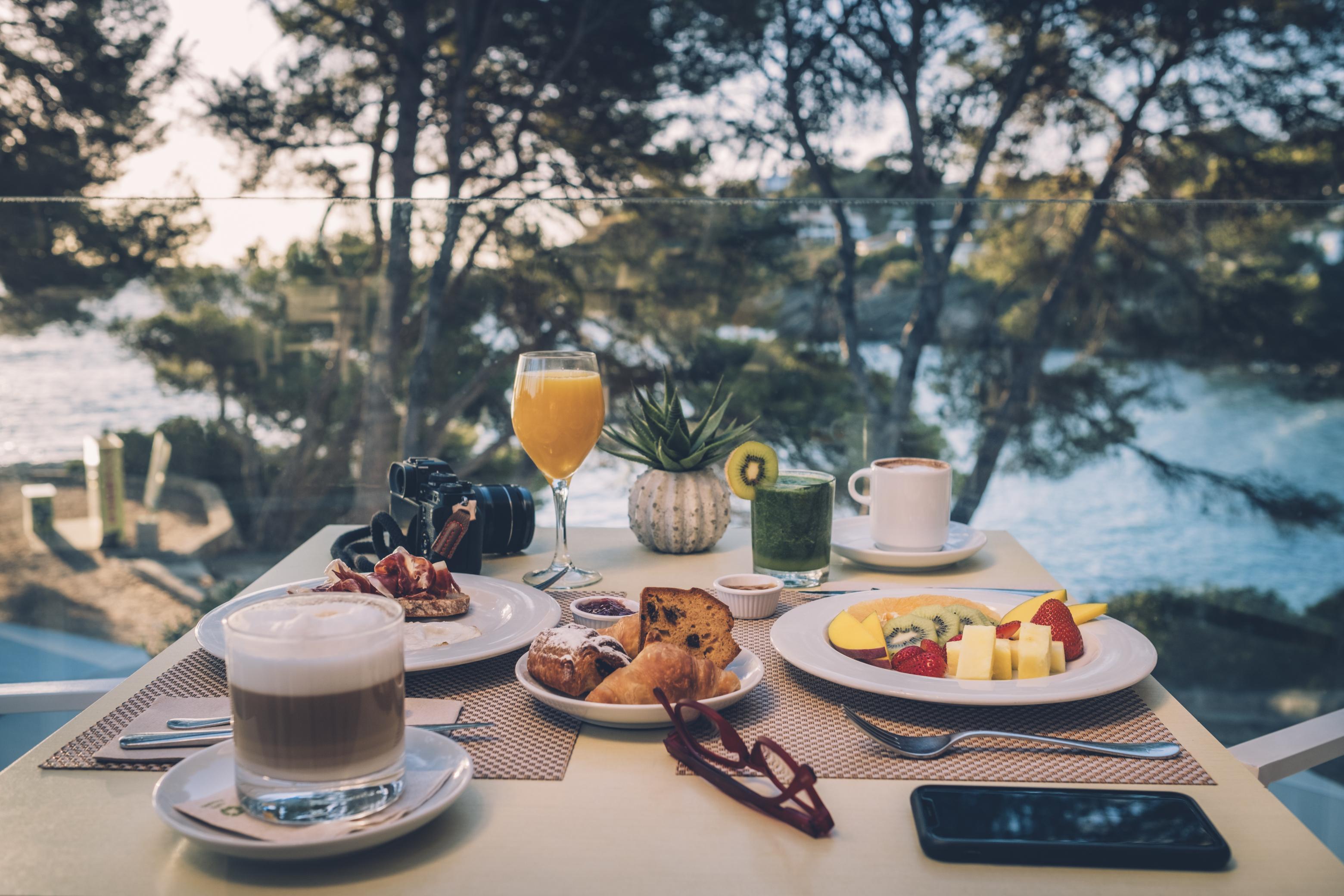 Iberostar Waves Pinos Park 4*