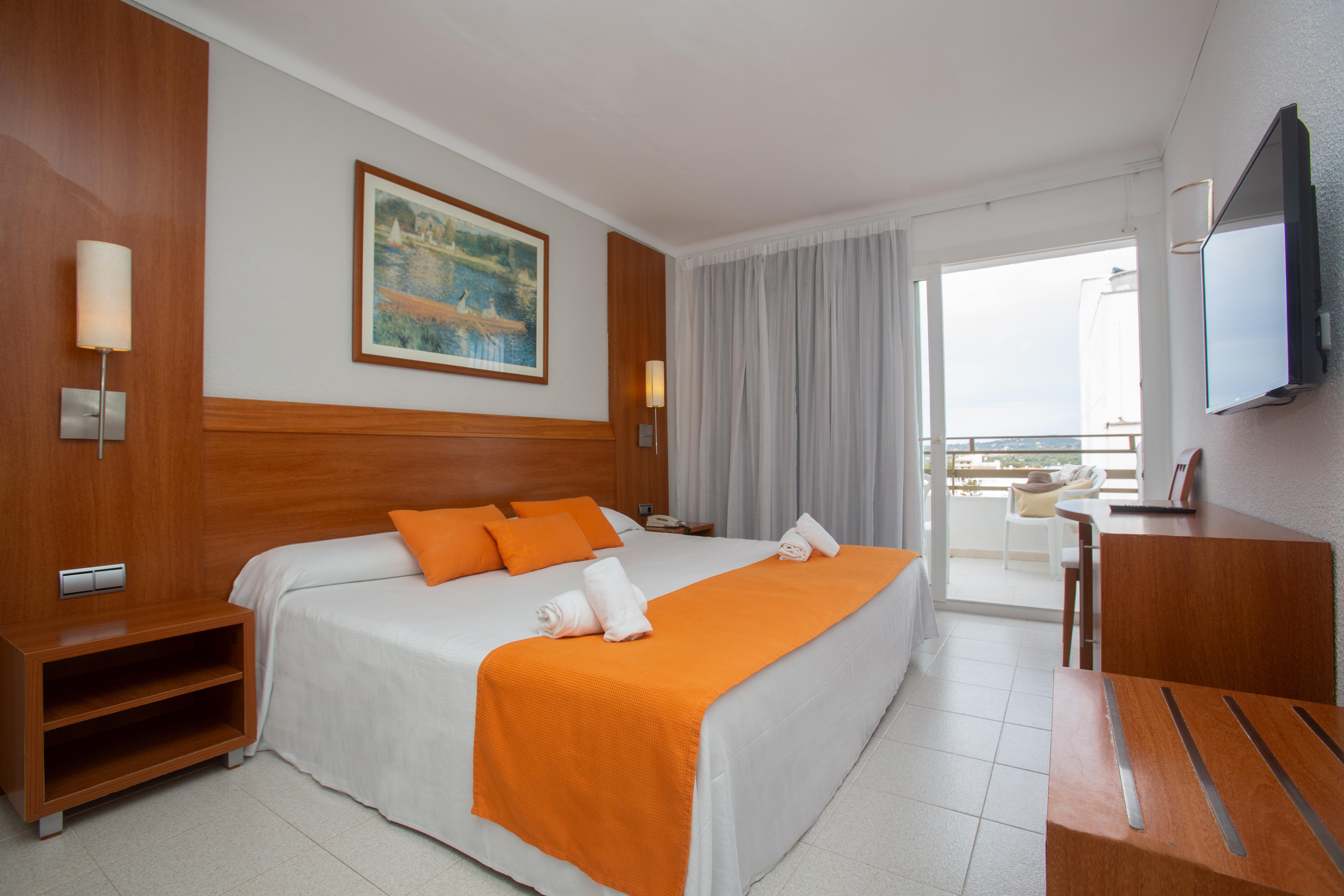 O7 Colombo Hotel 3*