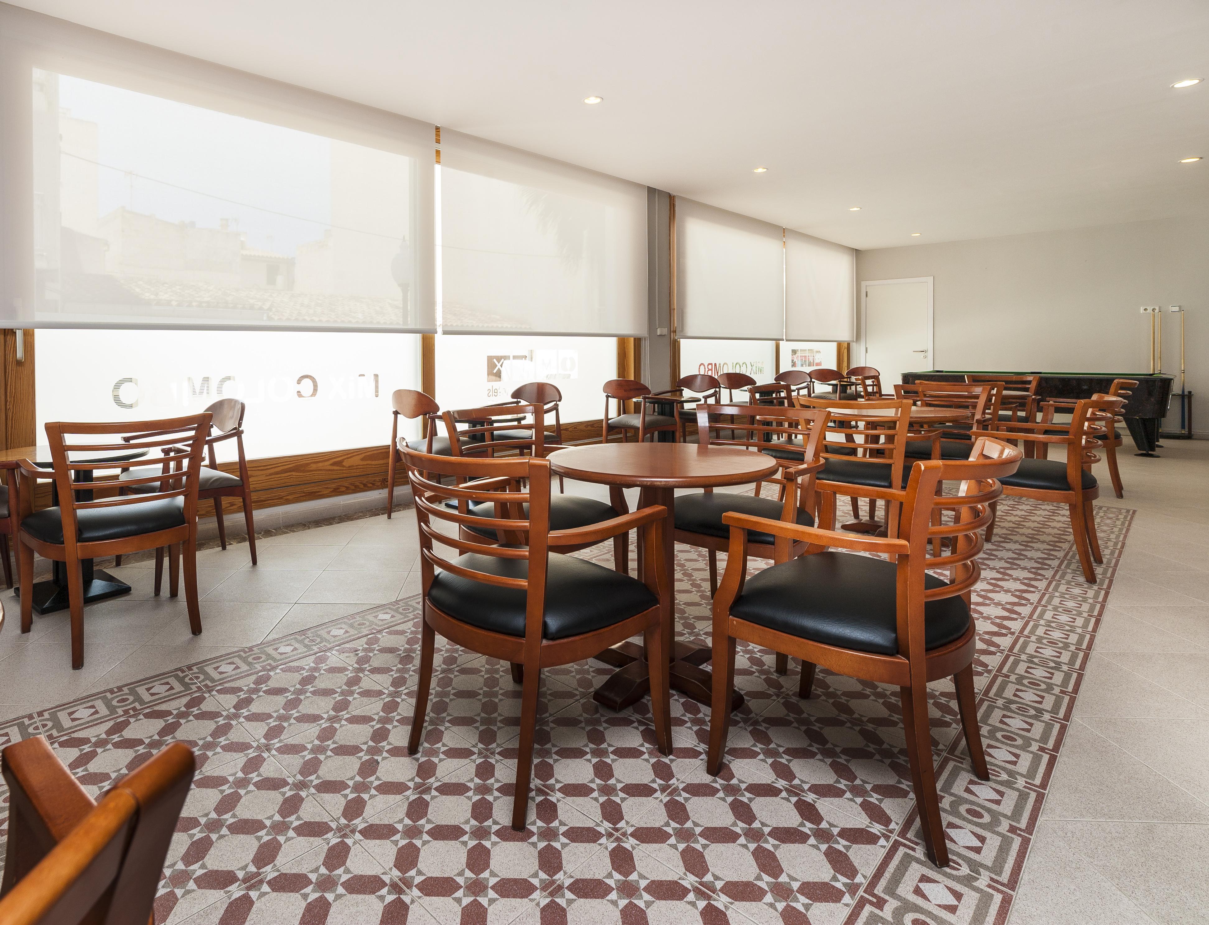 Hotel O7 Colombo