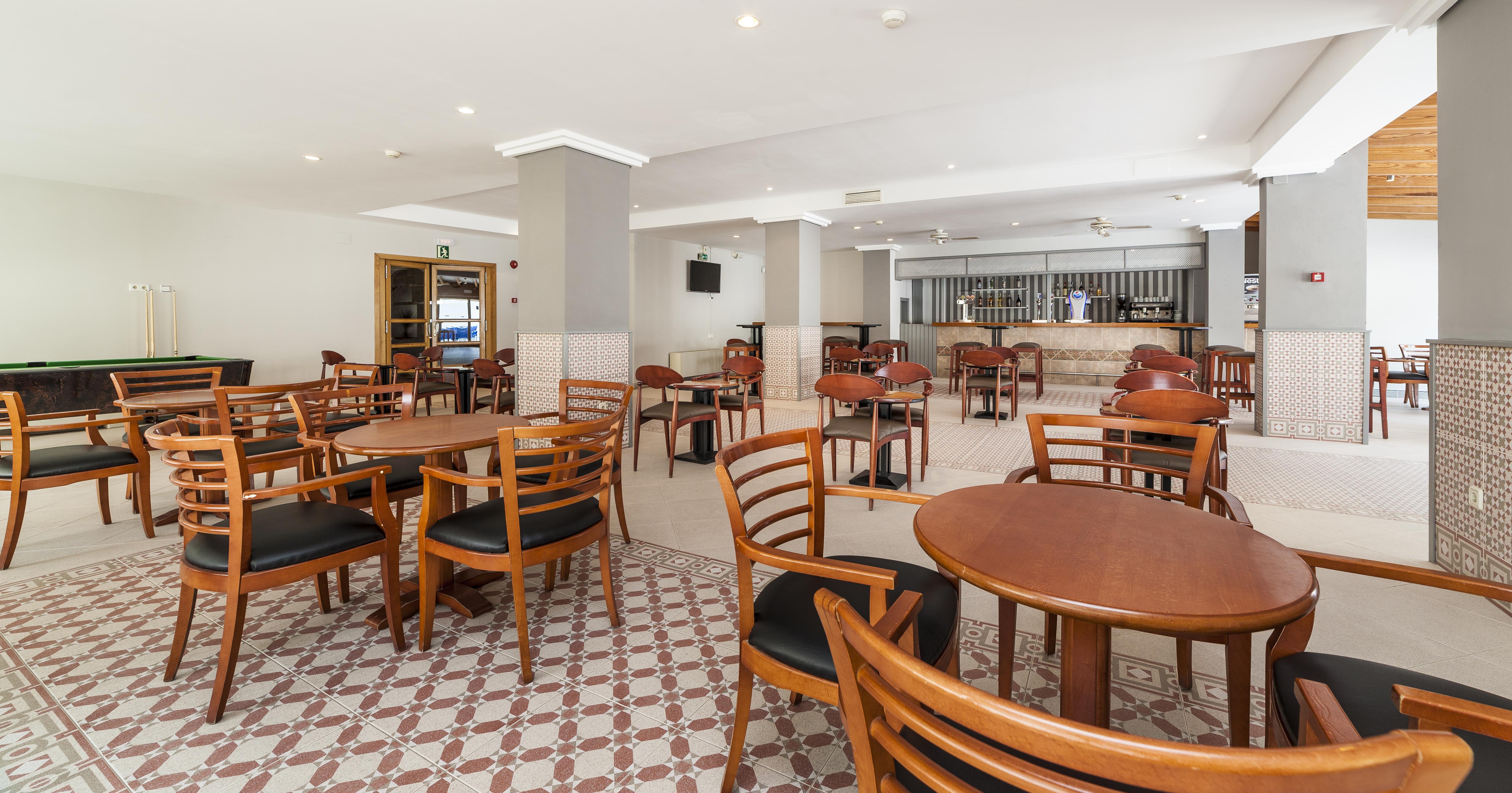 O7 Colombo Hotel 3*