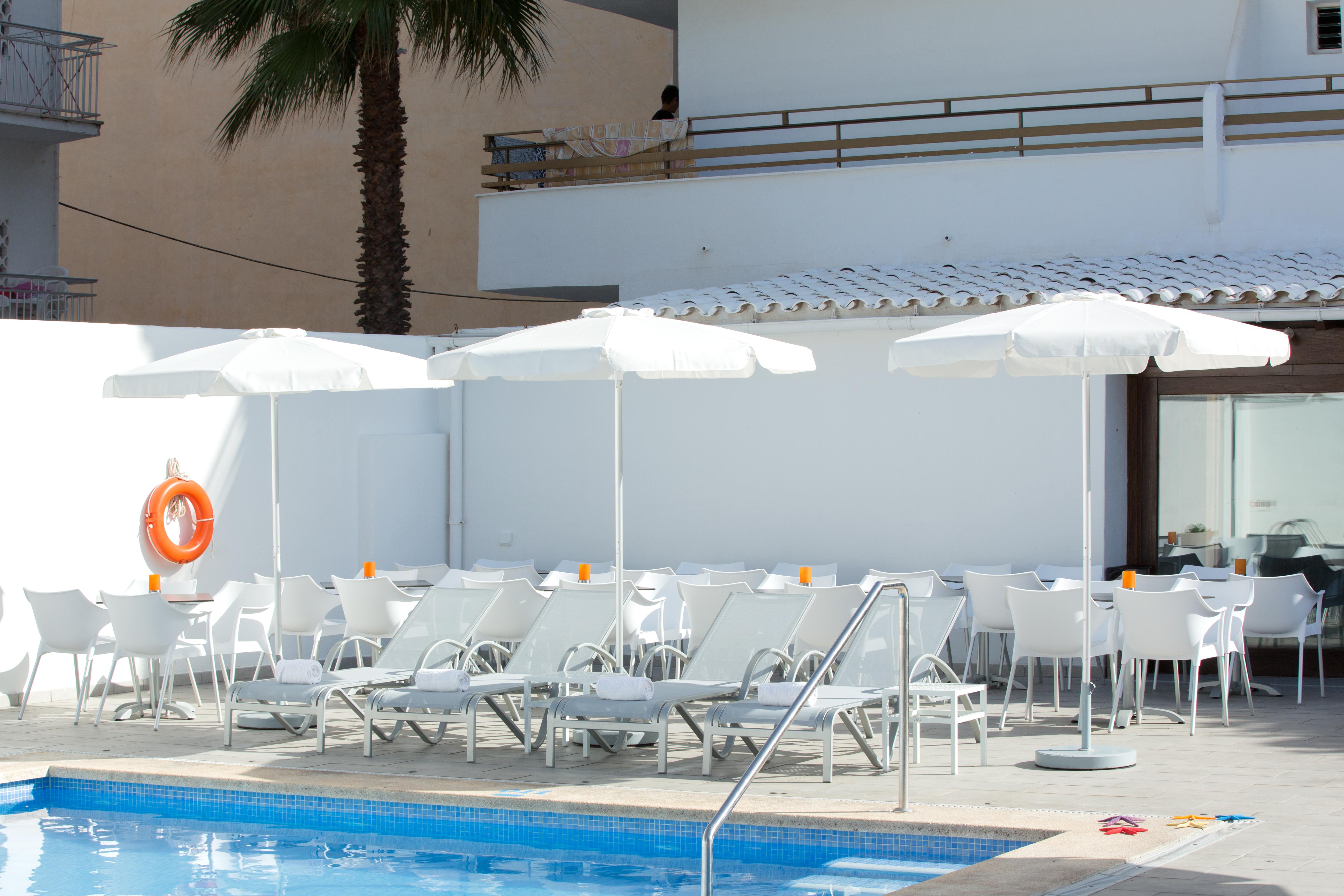 O7 Colombo S'Illot (Mallorca)