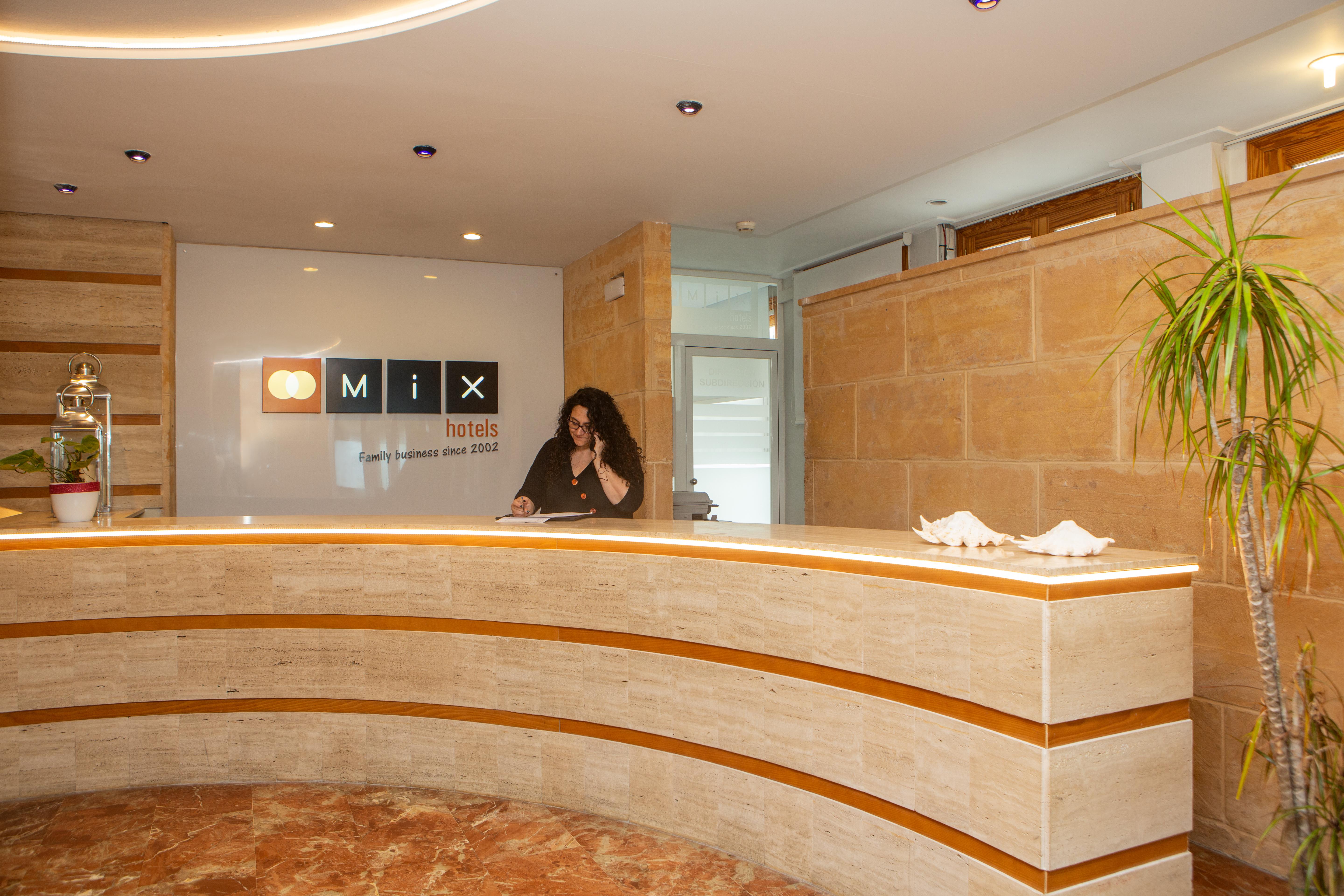 Hotel O7 Colombo