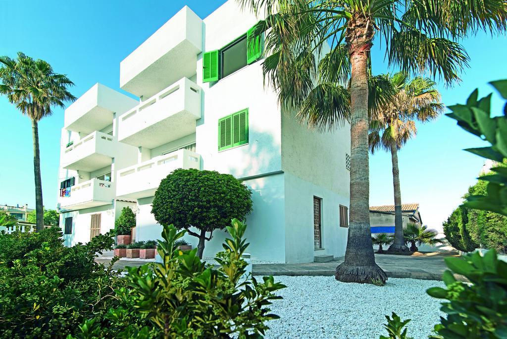 Sivella Puerto Pollensa