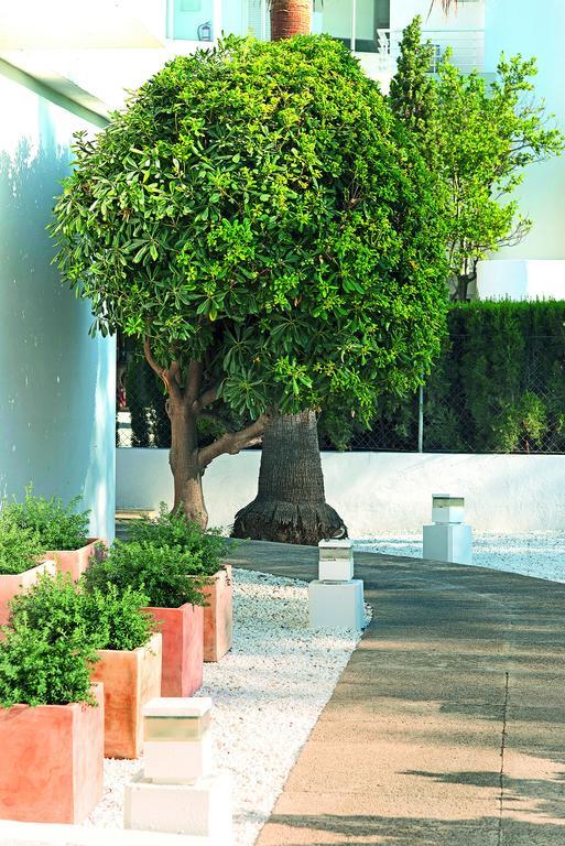 Sivella Apartamento