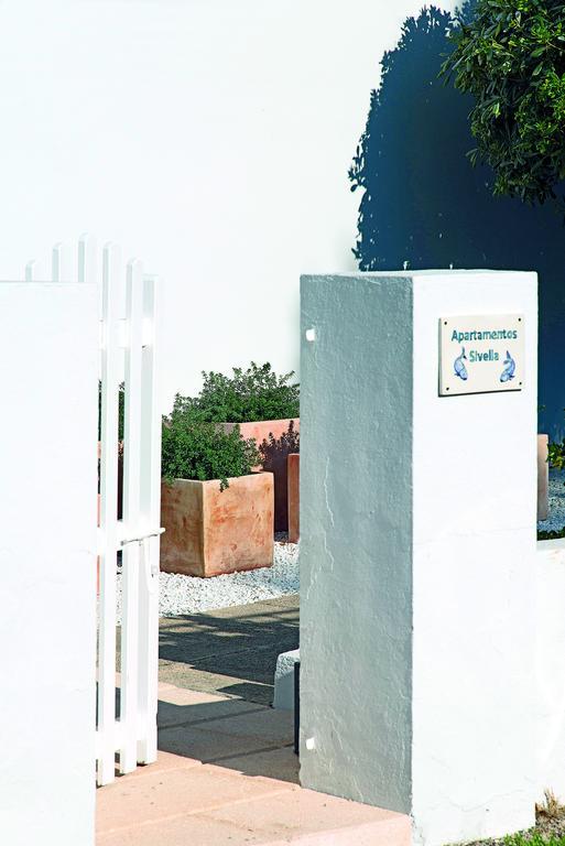 Apartamento Sivella